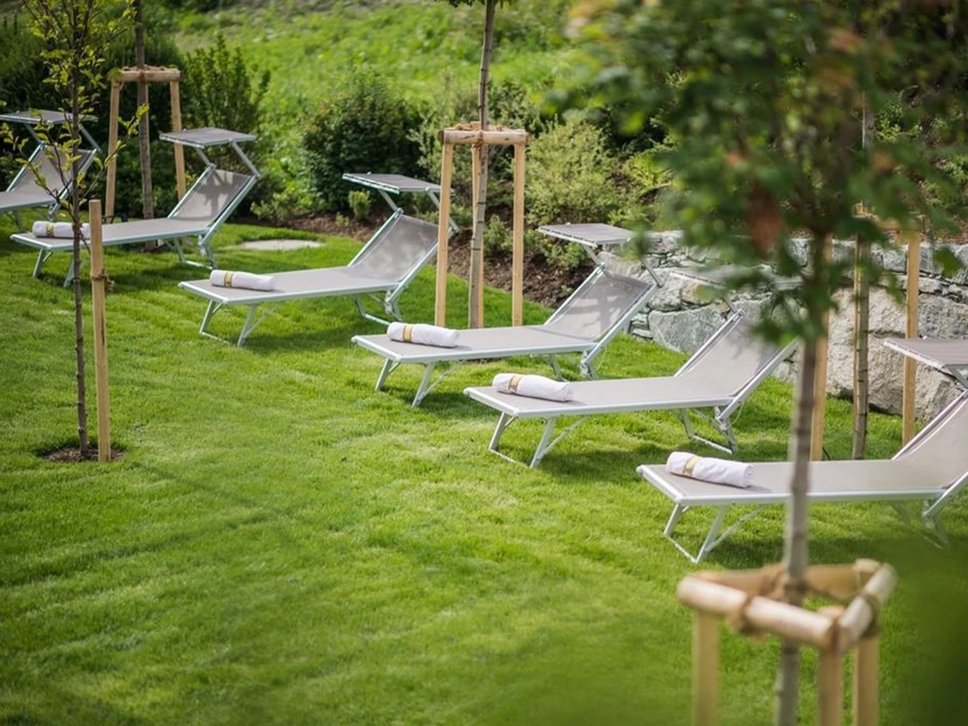 Park Hotel Bellevue Dobbiaco 30 suedtirol.info
