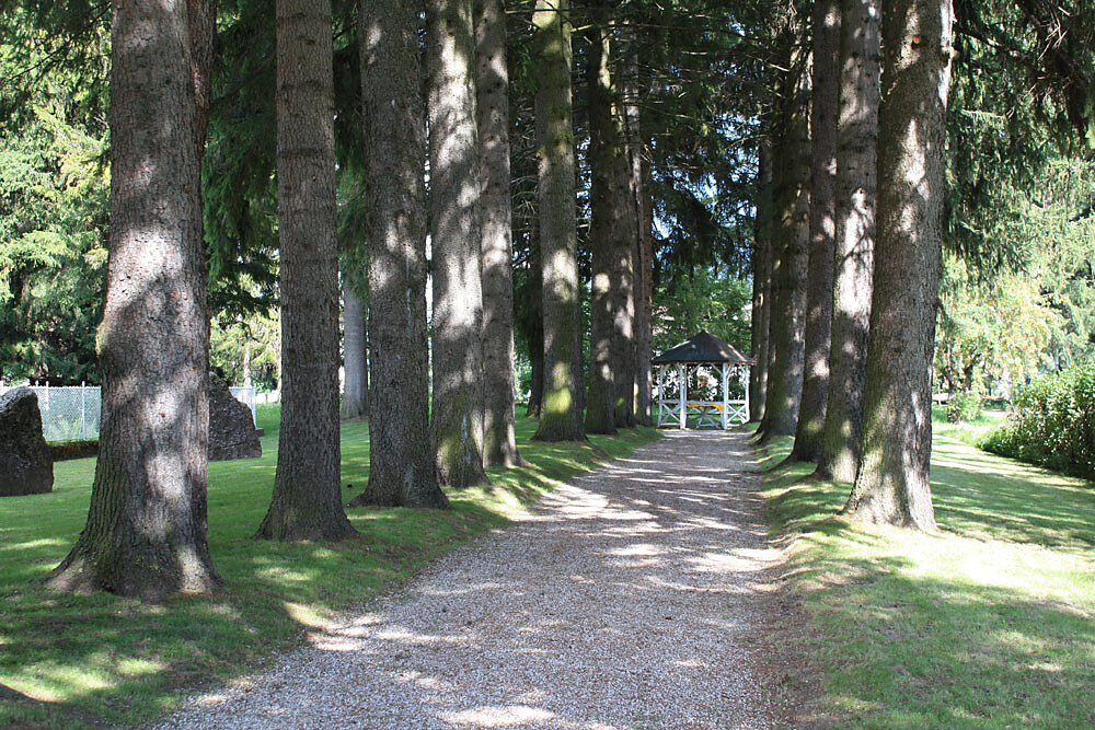 Park