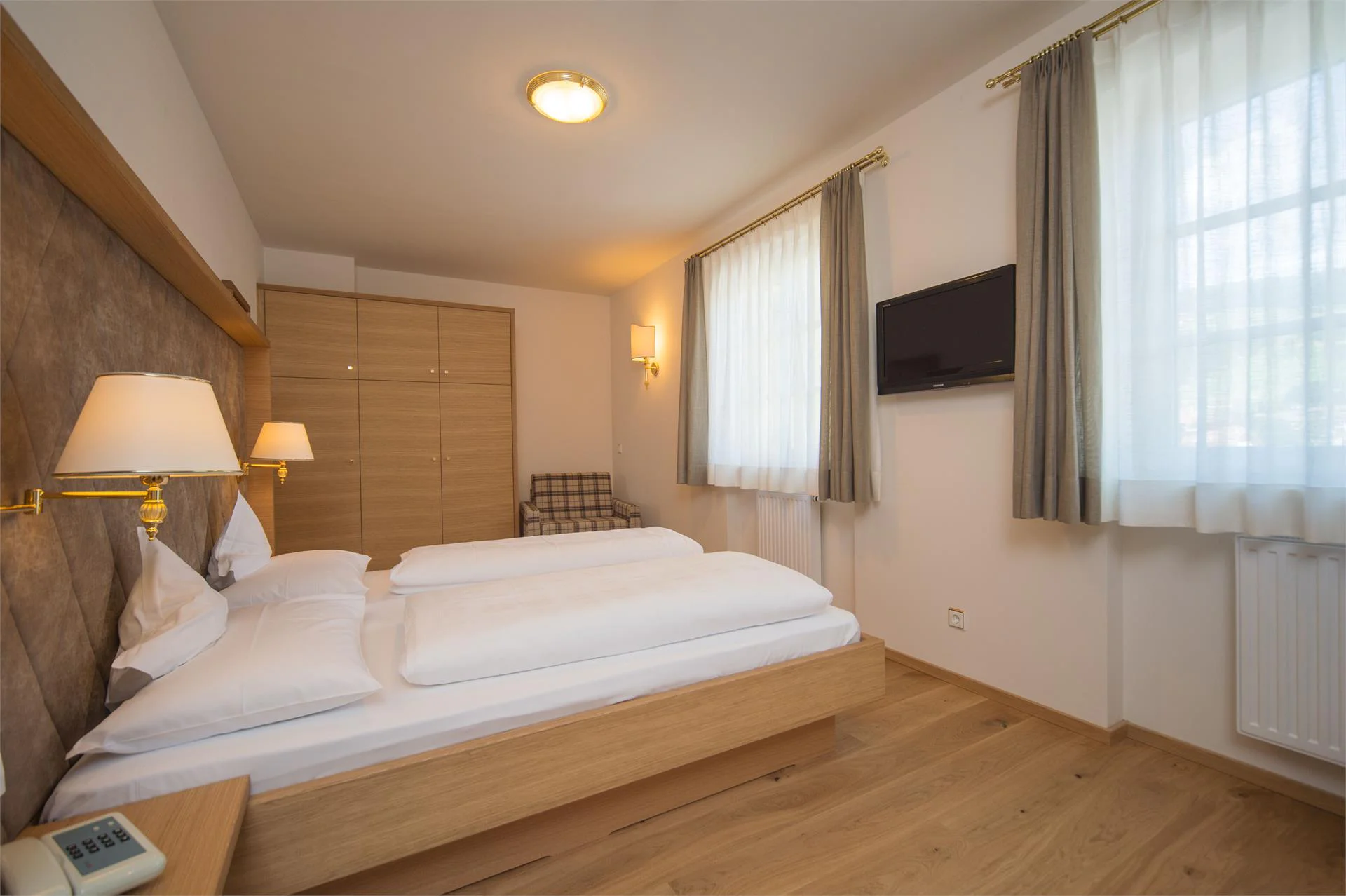 Park Hotel Bellevue Dobbiaco 13 suedtirol.info