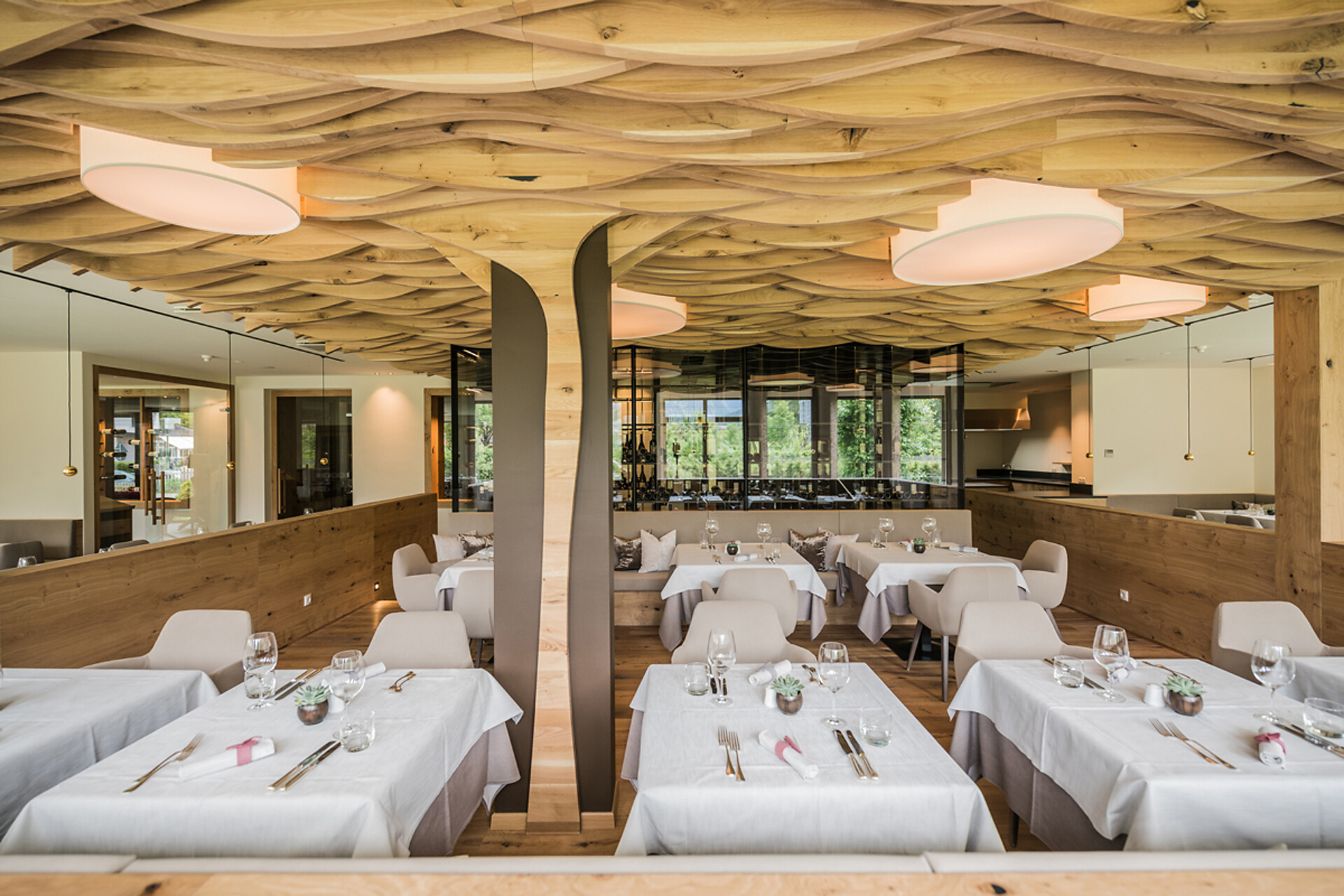 Park Hotel Bellevue Toblach 8 suedtirol.info