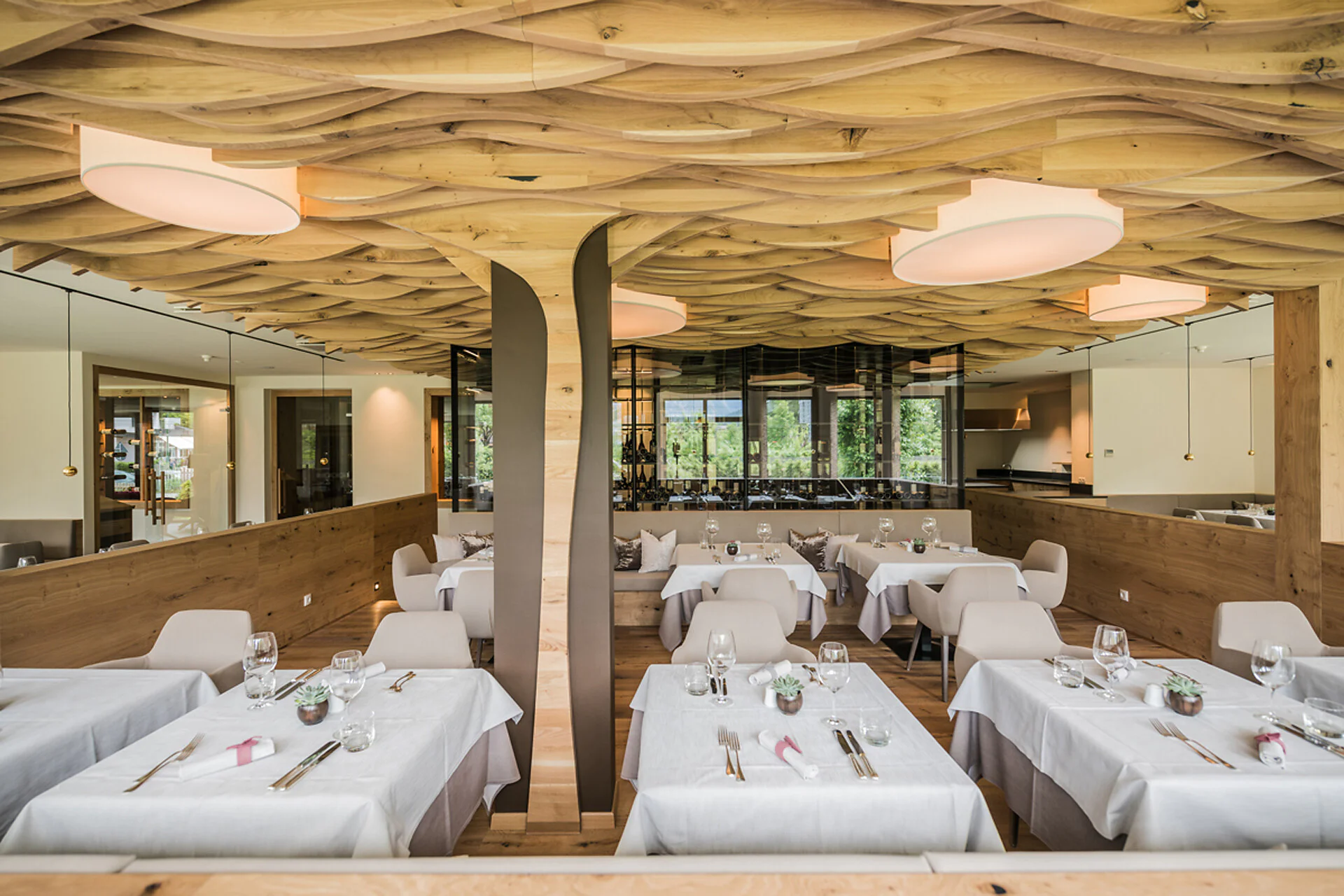 Park Hotel Bellevue Dobbiaco 9 suedtirol.info