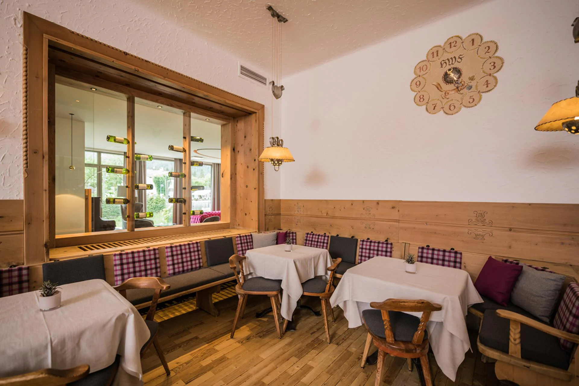Park Hotel Bellevue Dobbiaco 11 suedtirol.info