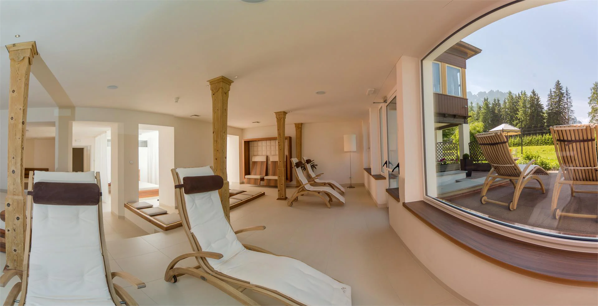 Park Hotel Bellevue Dobbiaco 20 suedtirol.info