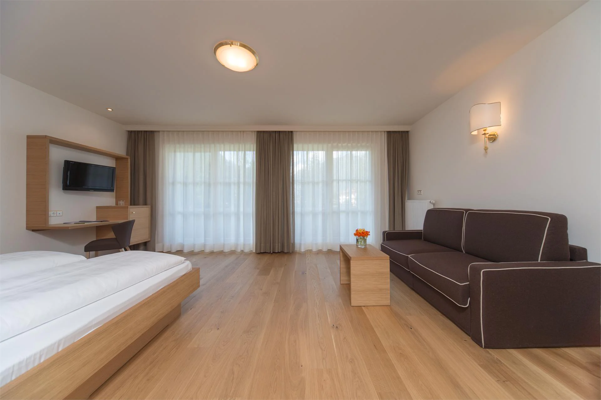 Park Hotel Bellevue Dobbiaco 16 suedtirol.info