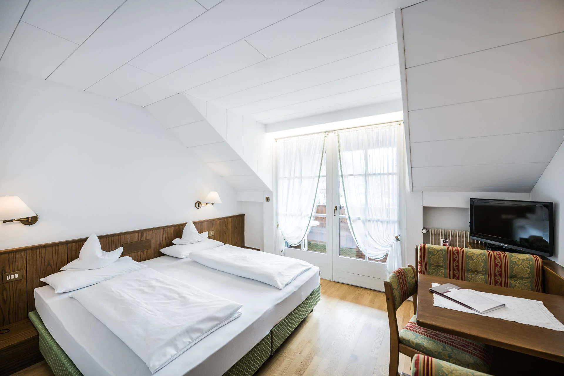 Park Hotel Bellevue Dobbiaco 25 suedtirol.info