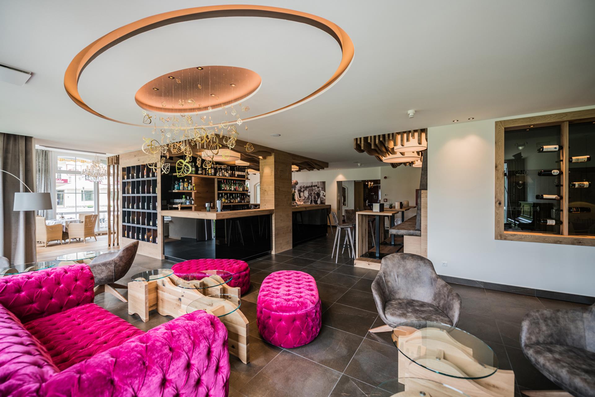Park Hotel Bellevue Toblach 3 suedtirol.info
