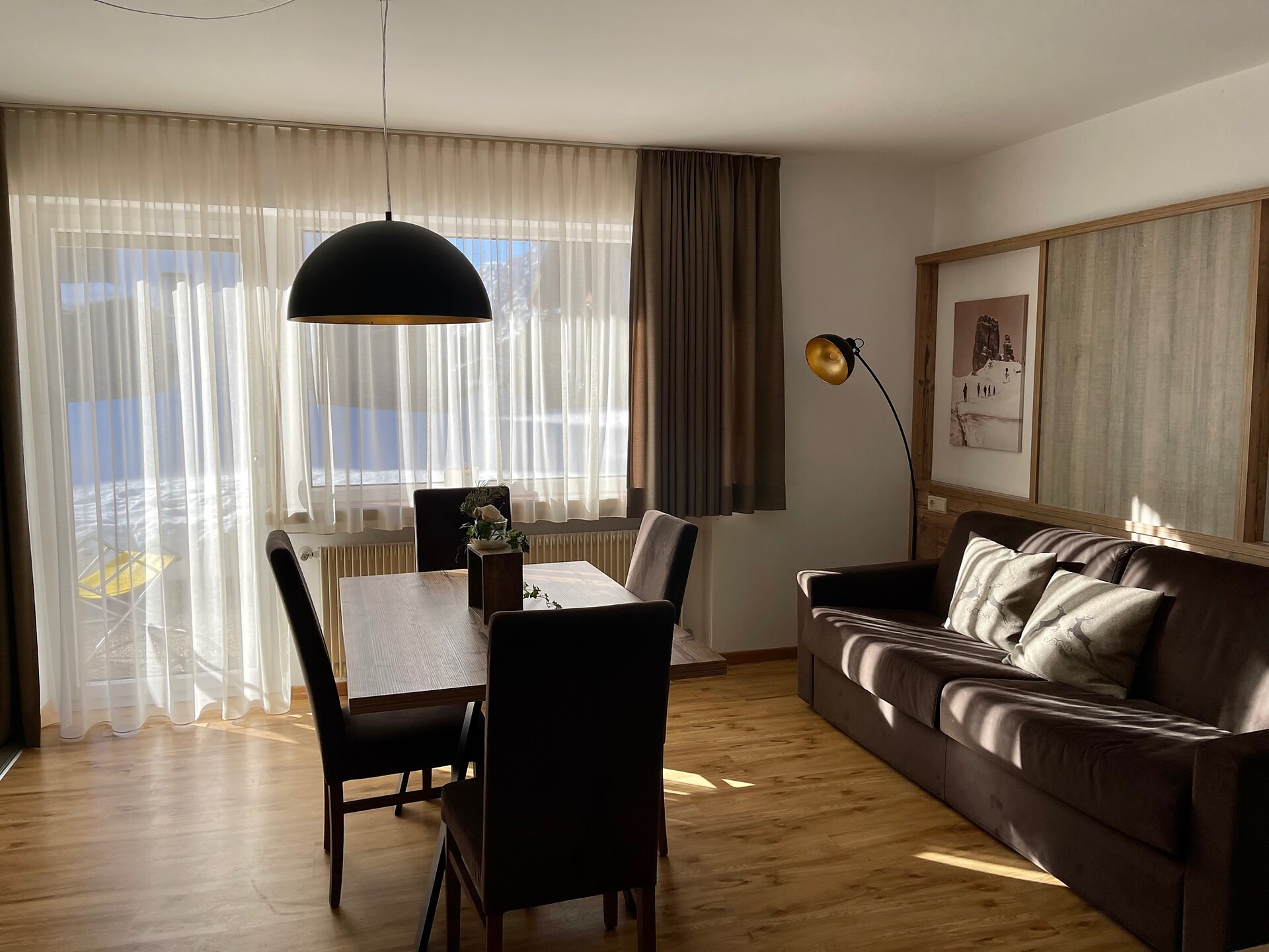 Plankensteiner Tschurtschenthaler Marta - Regione dolomitica 3 Cime - #8 - suedtirol.info
