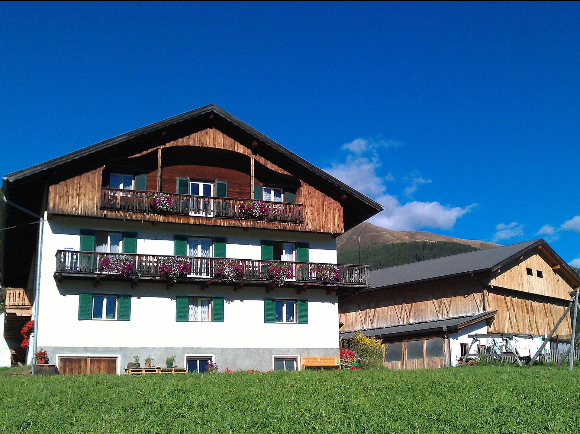 Pahlerhof