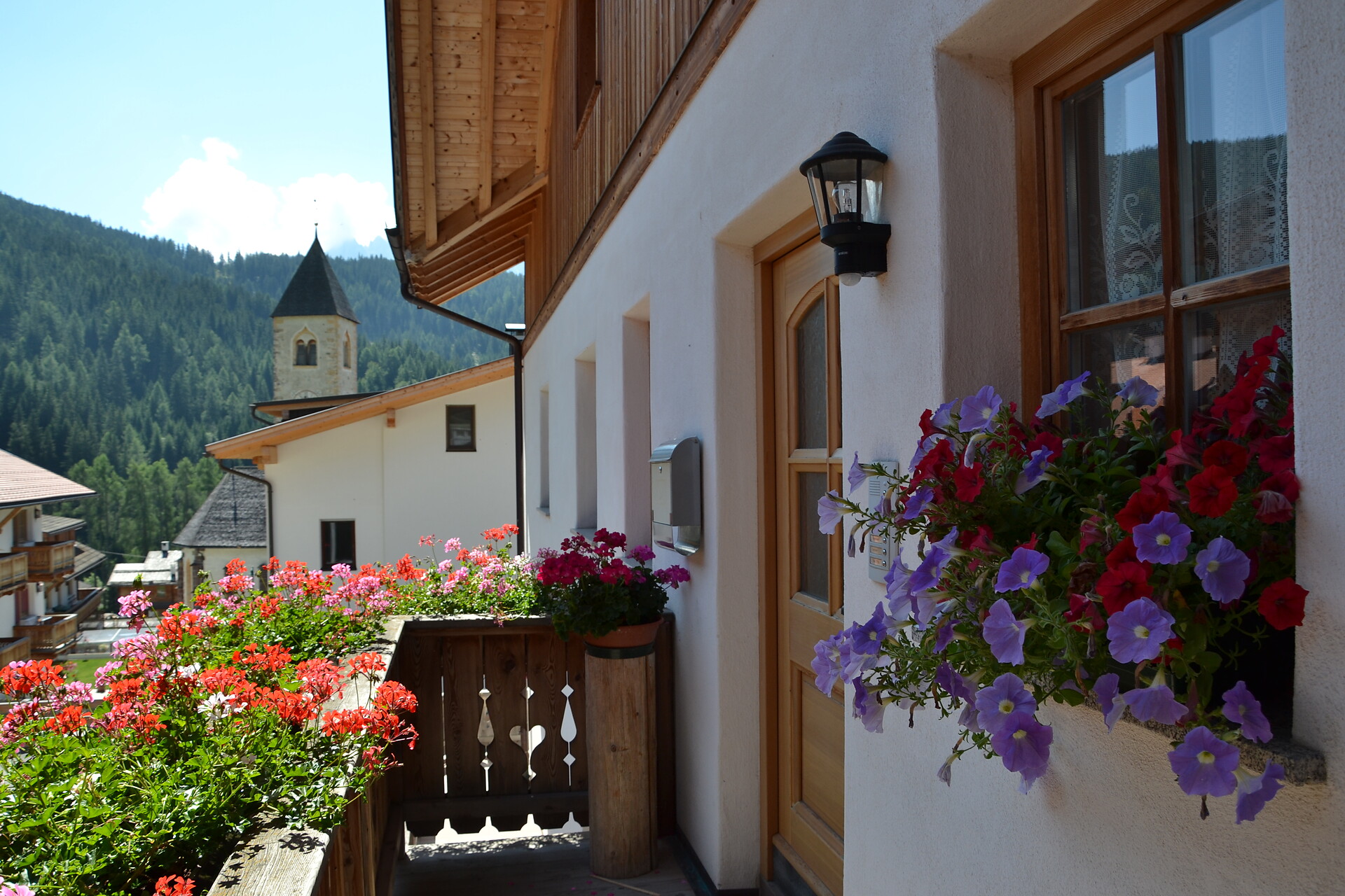 Plitznerhof