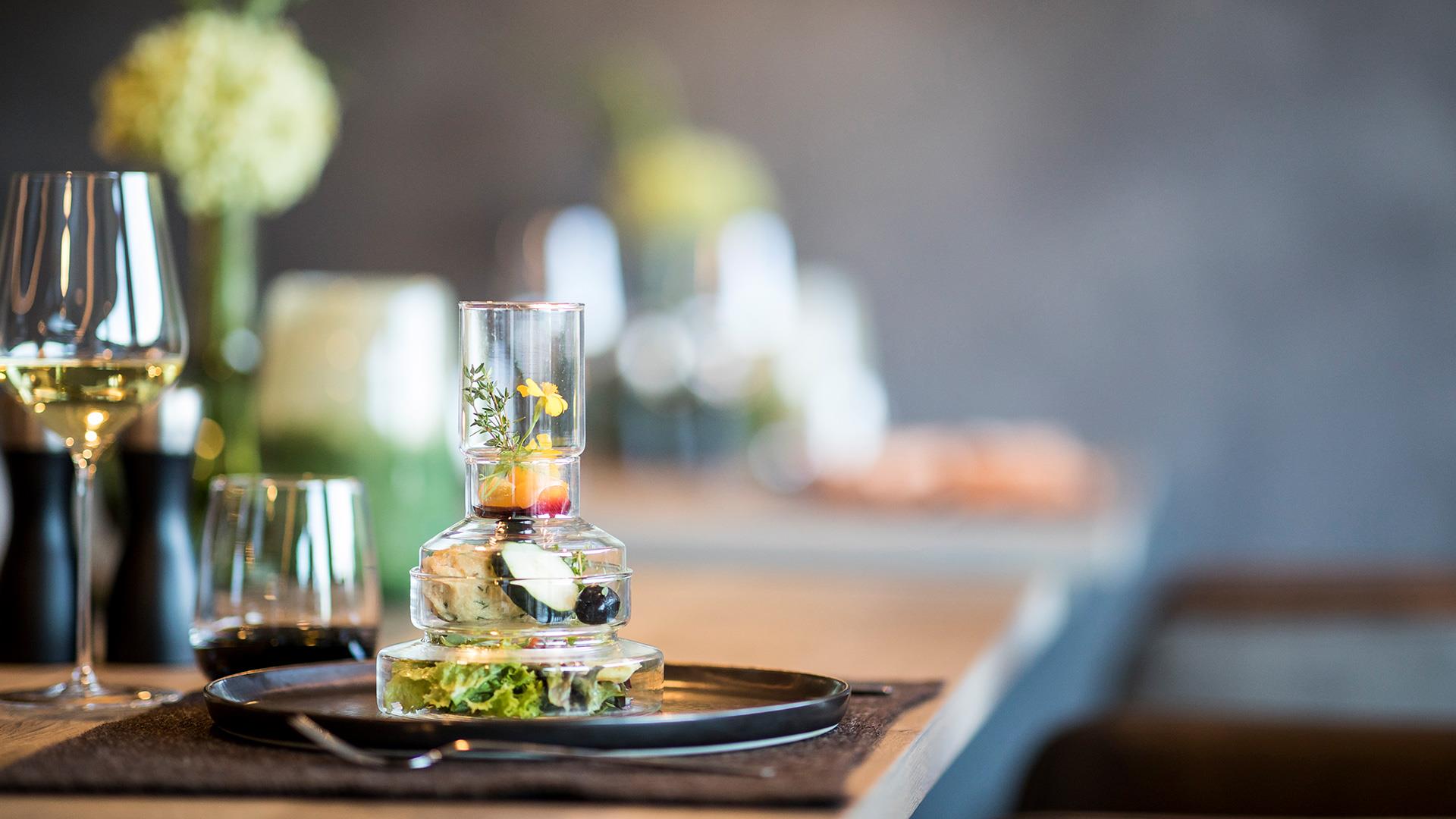 Private Luxury Chalet PURMONTES St.Lorenzen/San Lorenzo di Sebato 7 suedtirol.info