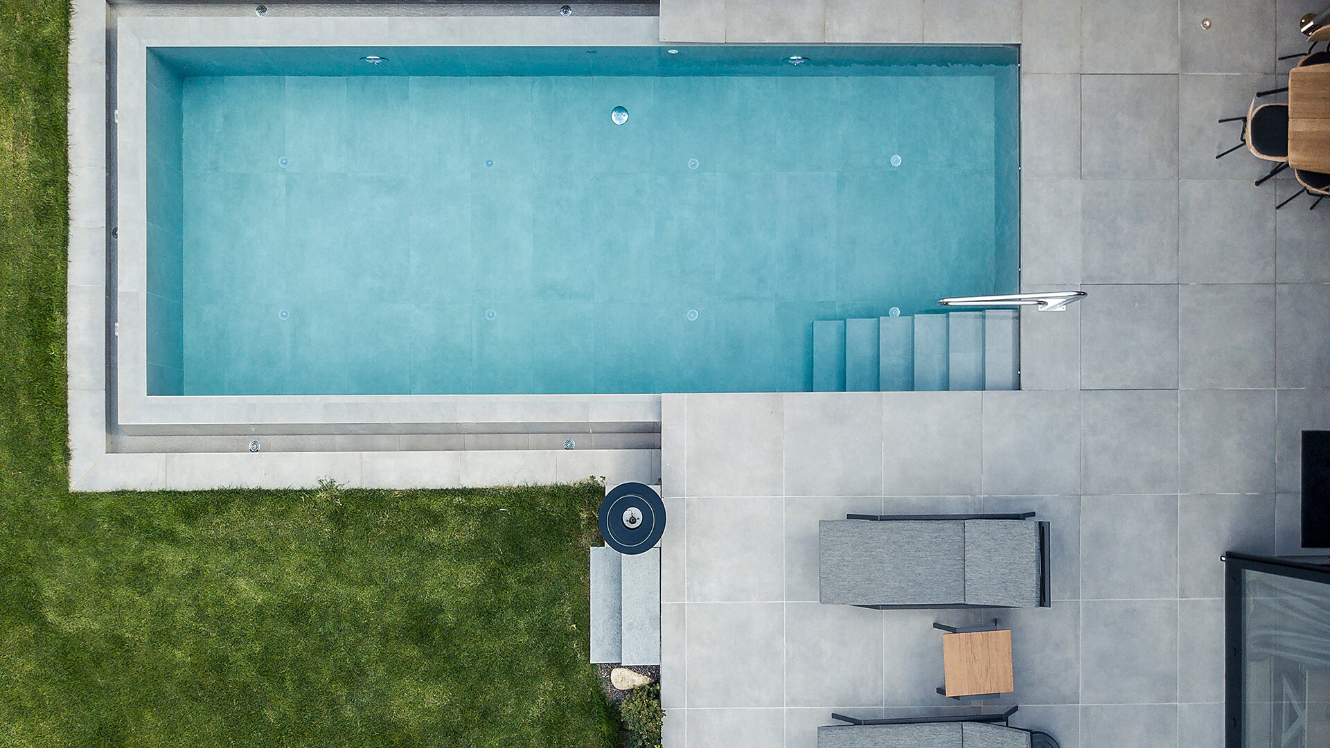 Purmontes | Private Luxury Chalet