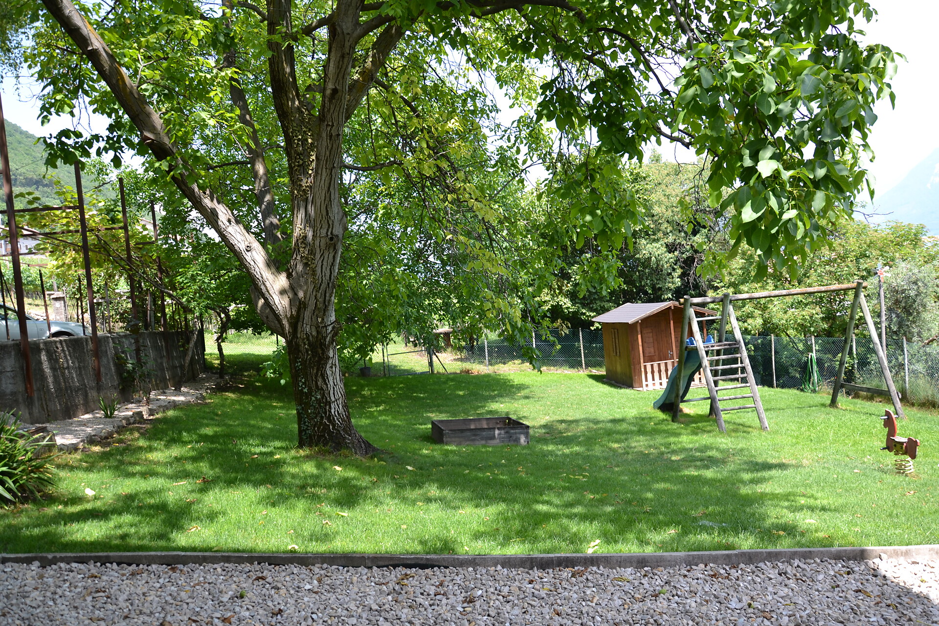 Plattenhof
