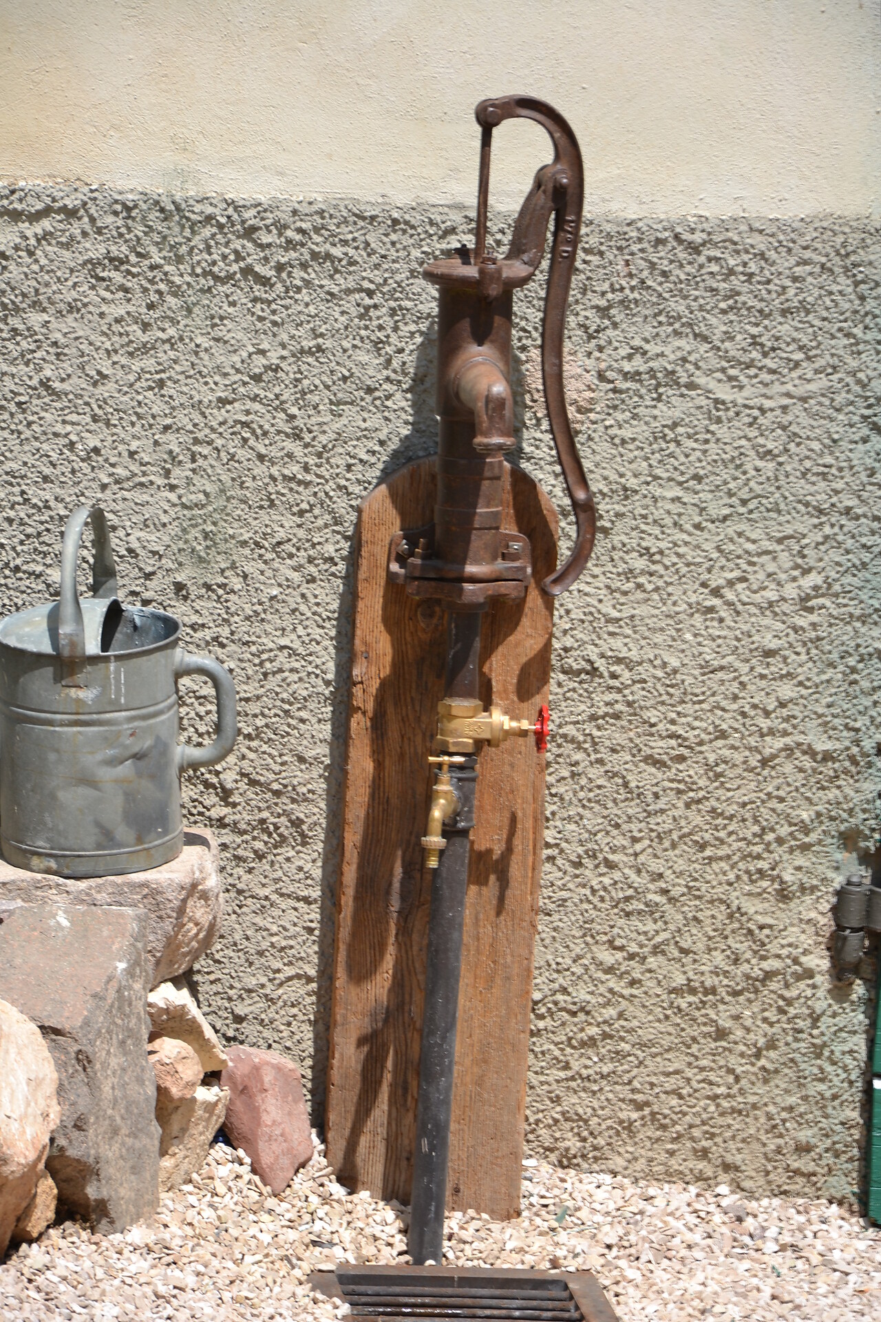 Plattenhof