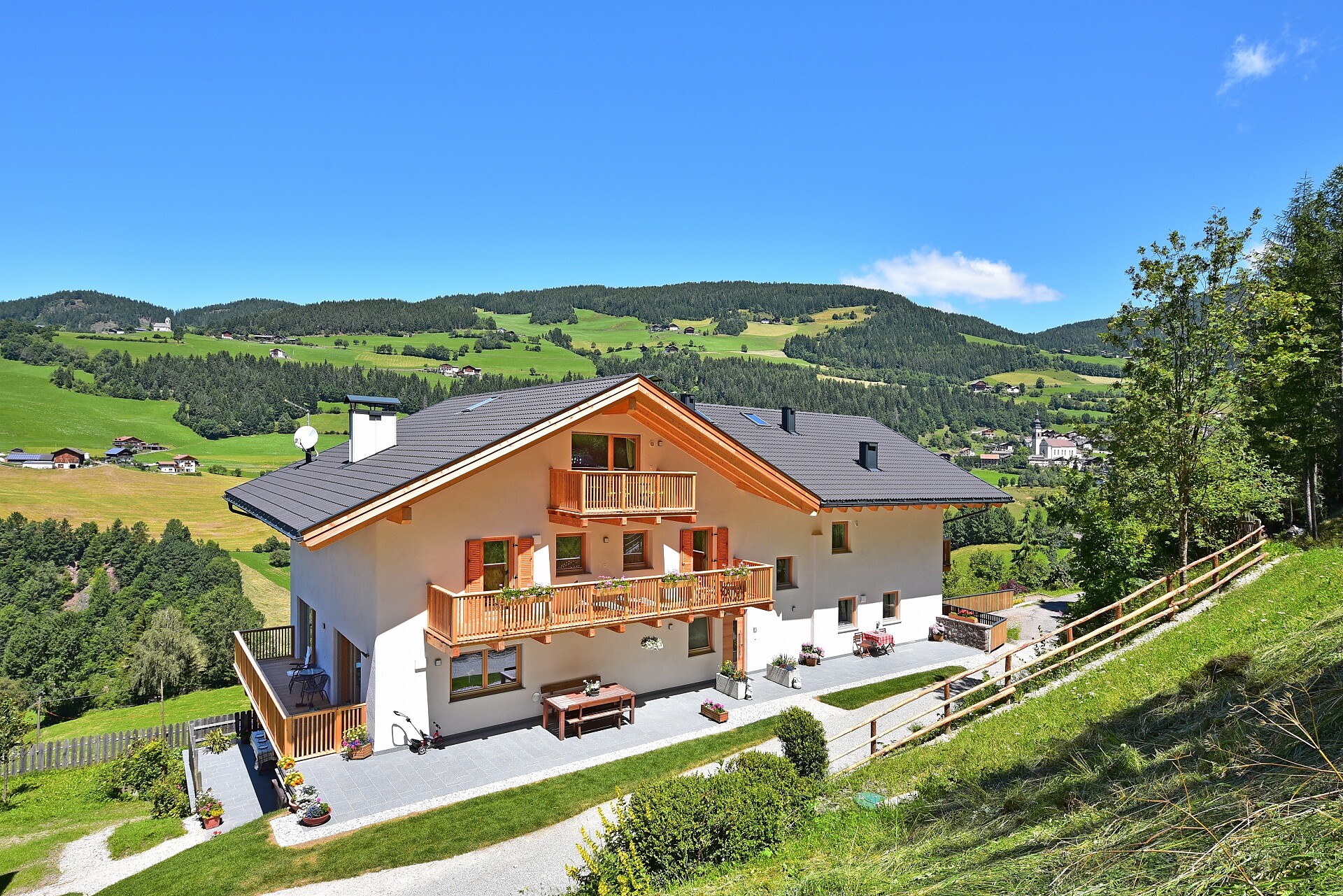 Planatschhof