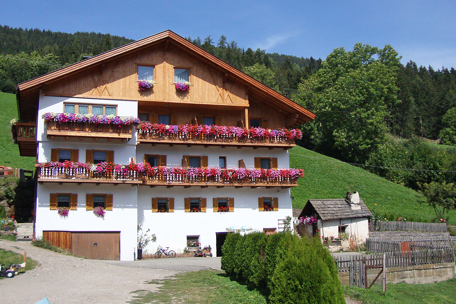 Veltierhof