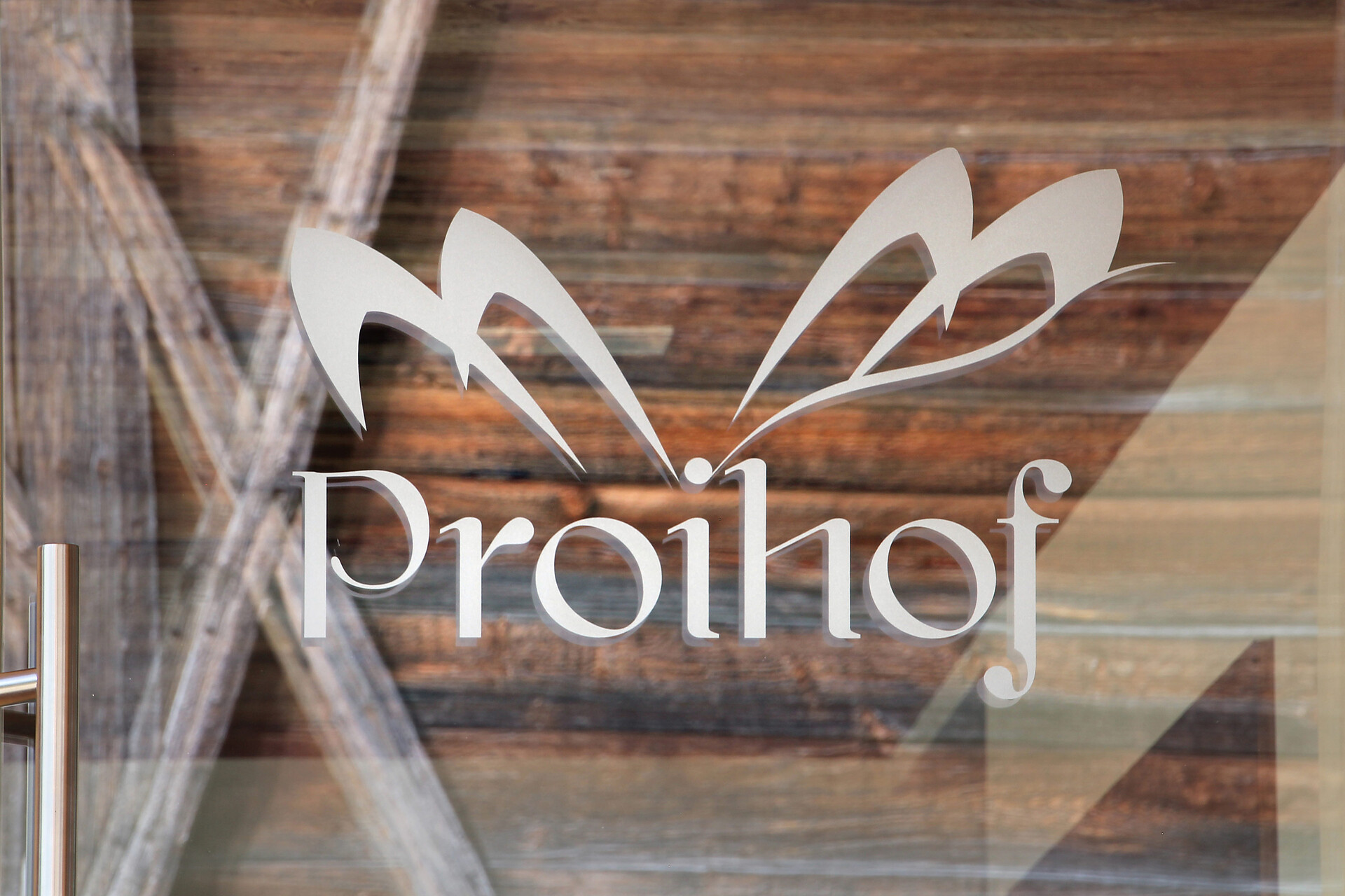 Proihof Villnöss 5 suedtirol.info