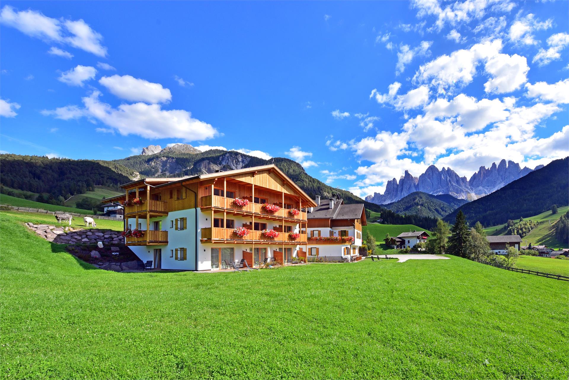 Proihof Villnöss/Funes 2 suedtirol.info