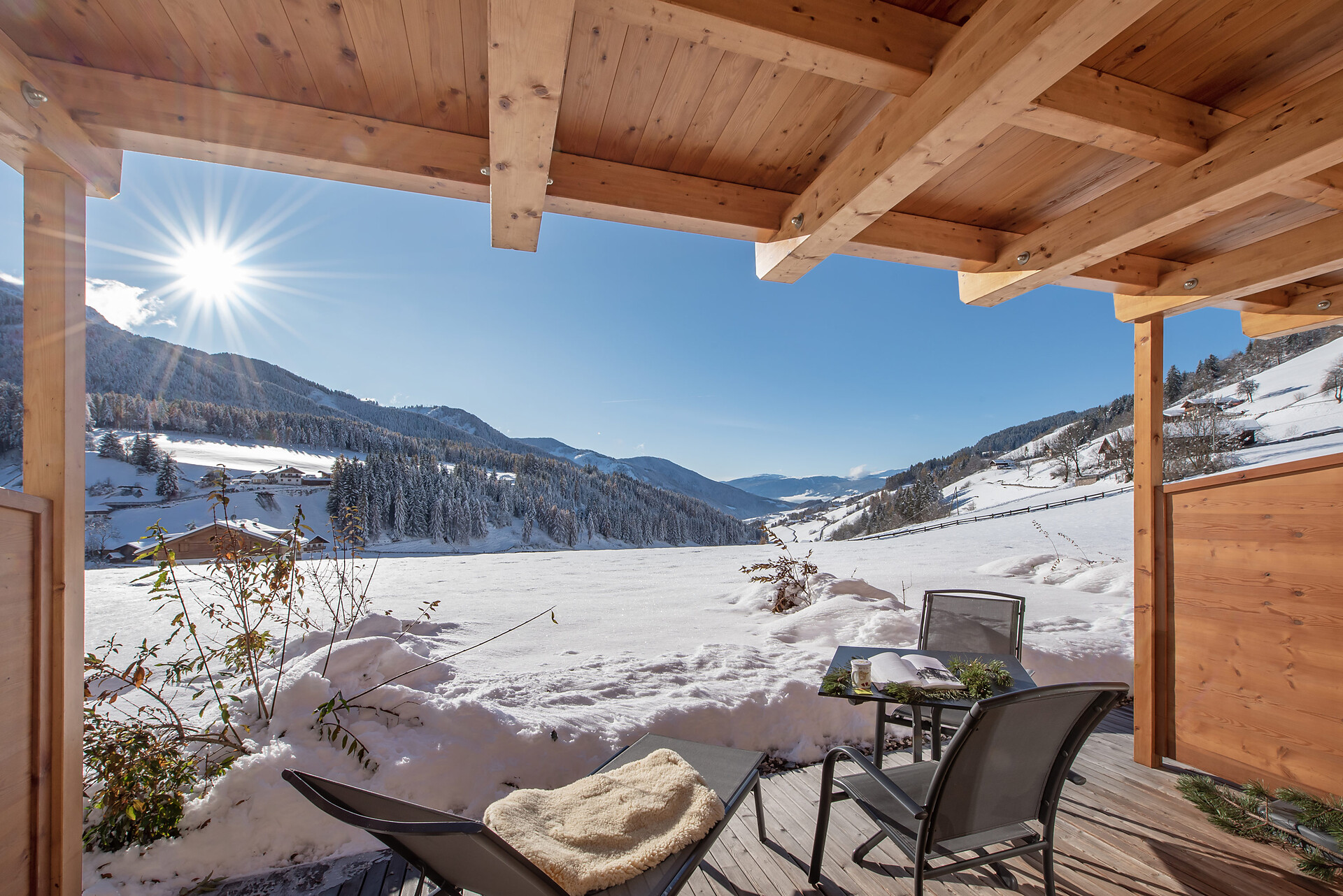 Proihof Villnöss 22 suedtirol.info