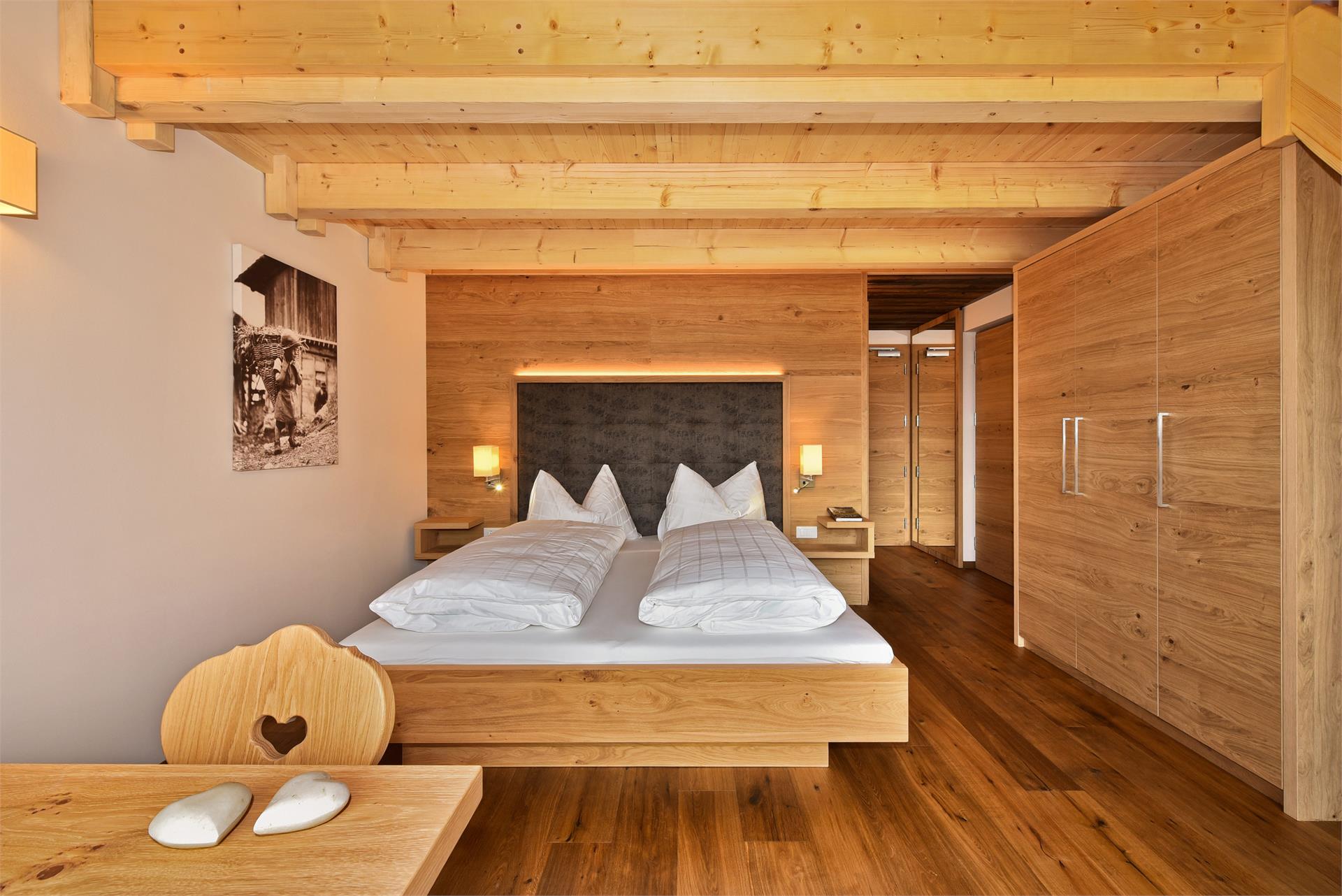 Proihof Villnöss/Funes 6 suedtirol.info