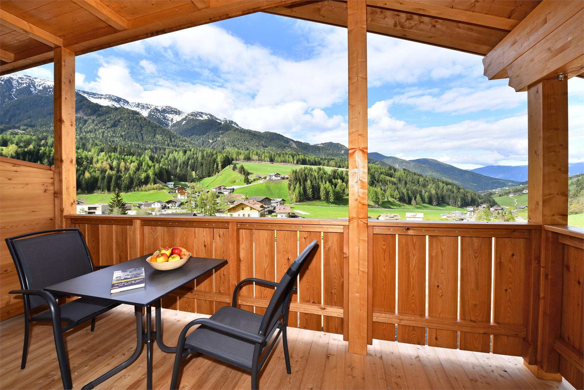 Proihof Villnöss/Funes 4 suedtirol.info