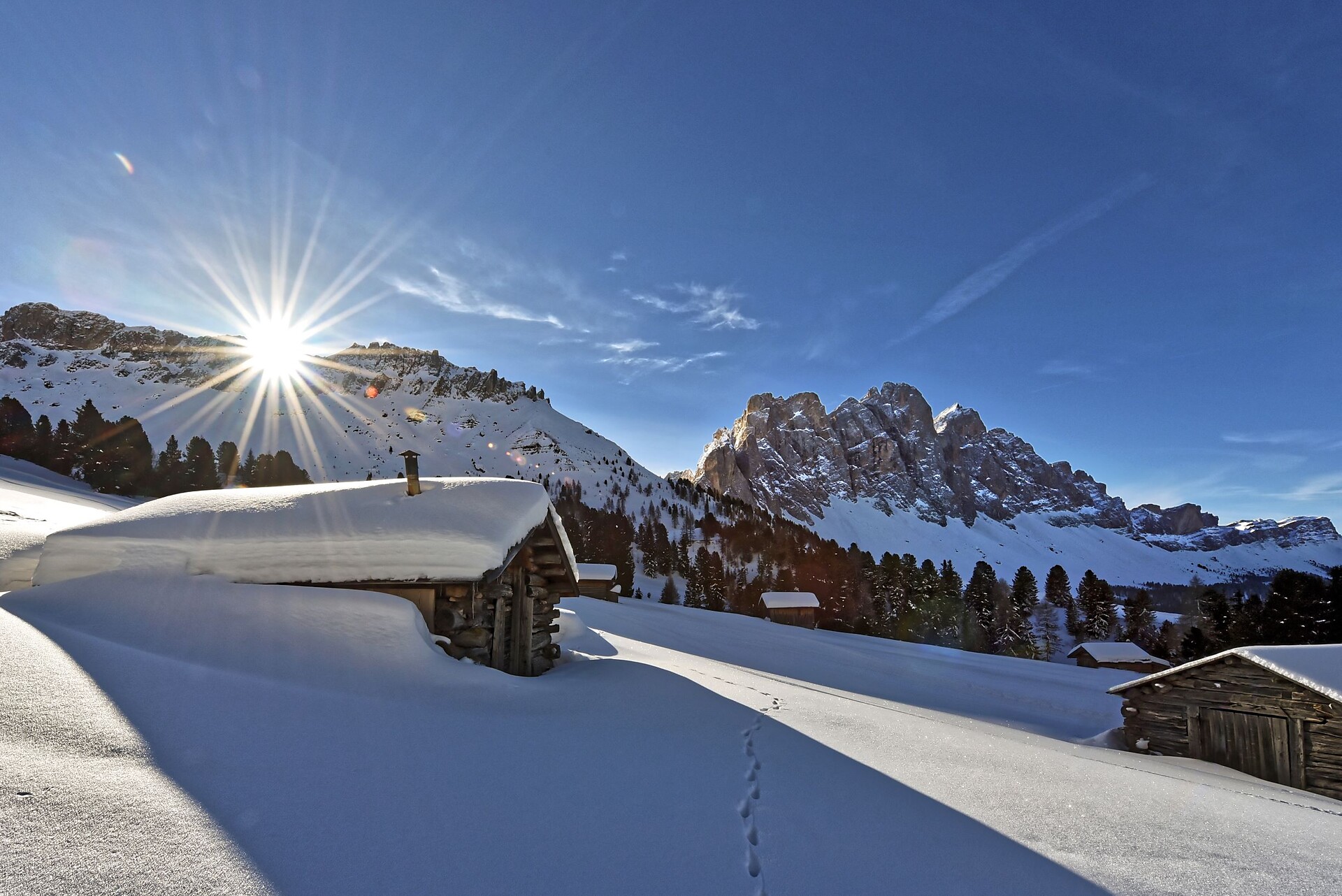 Proihof Villnöss 19 suedtirol.info