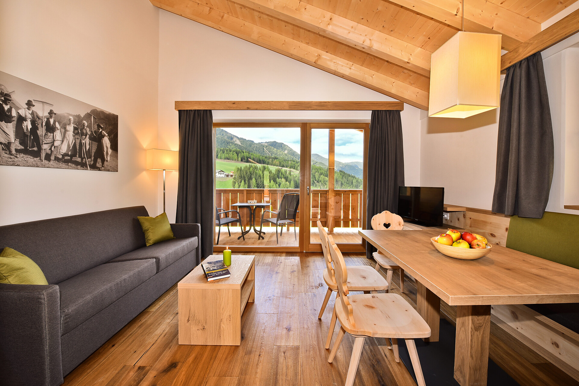 Proihof Villnöss 3 suedtirol.info