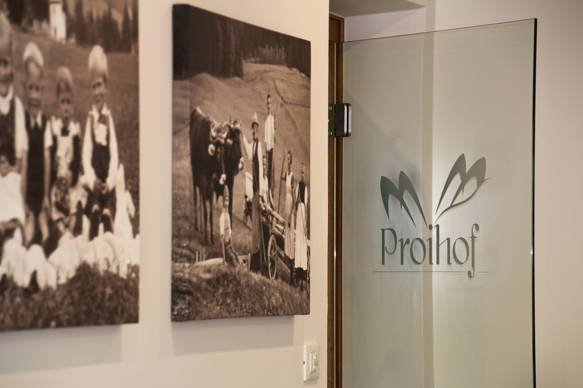 Proihof Villnöss 15 suedtirol.info