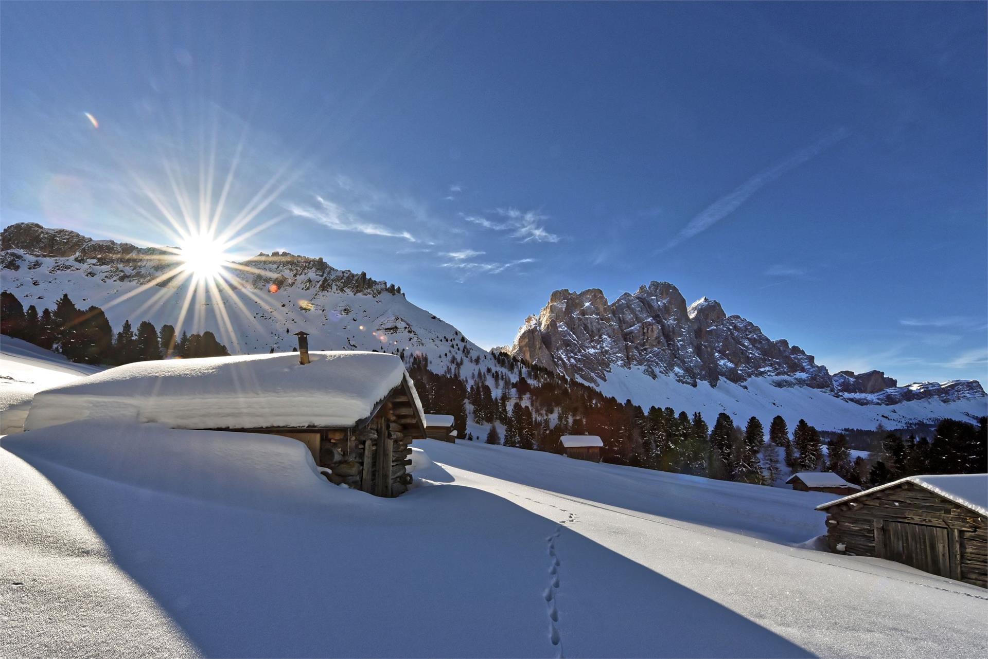 Proihof Villnöss/Funes 19 suedtirol.info