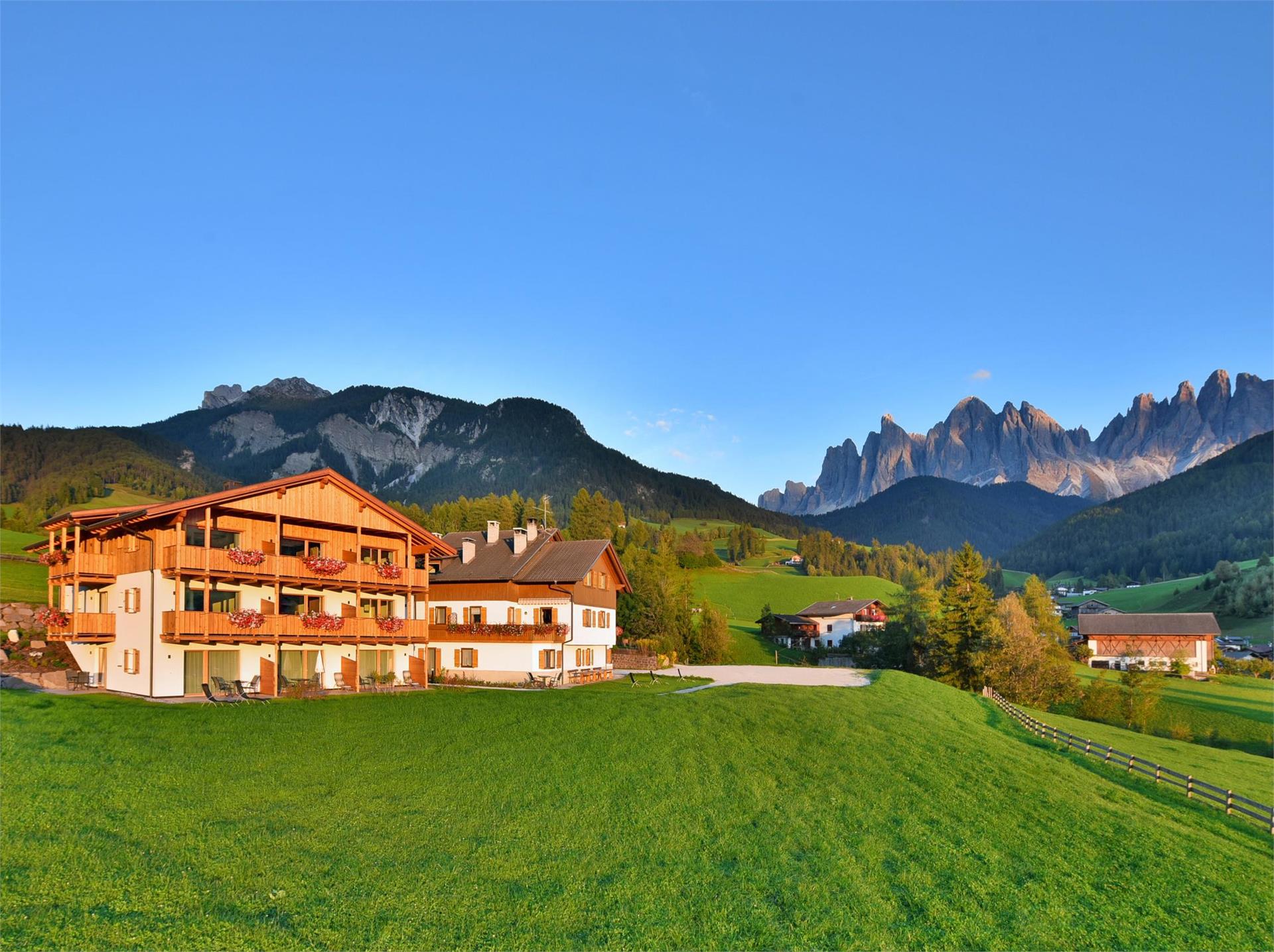 Proihof Villnöss/Funes 1 suedtirol.info