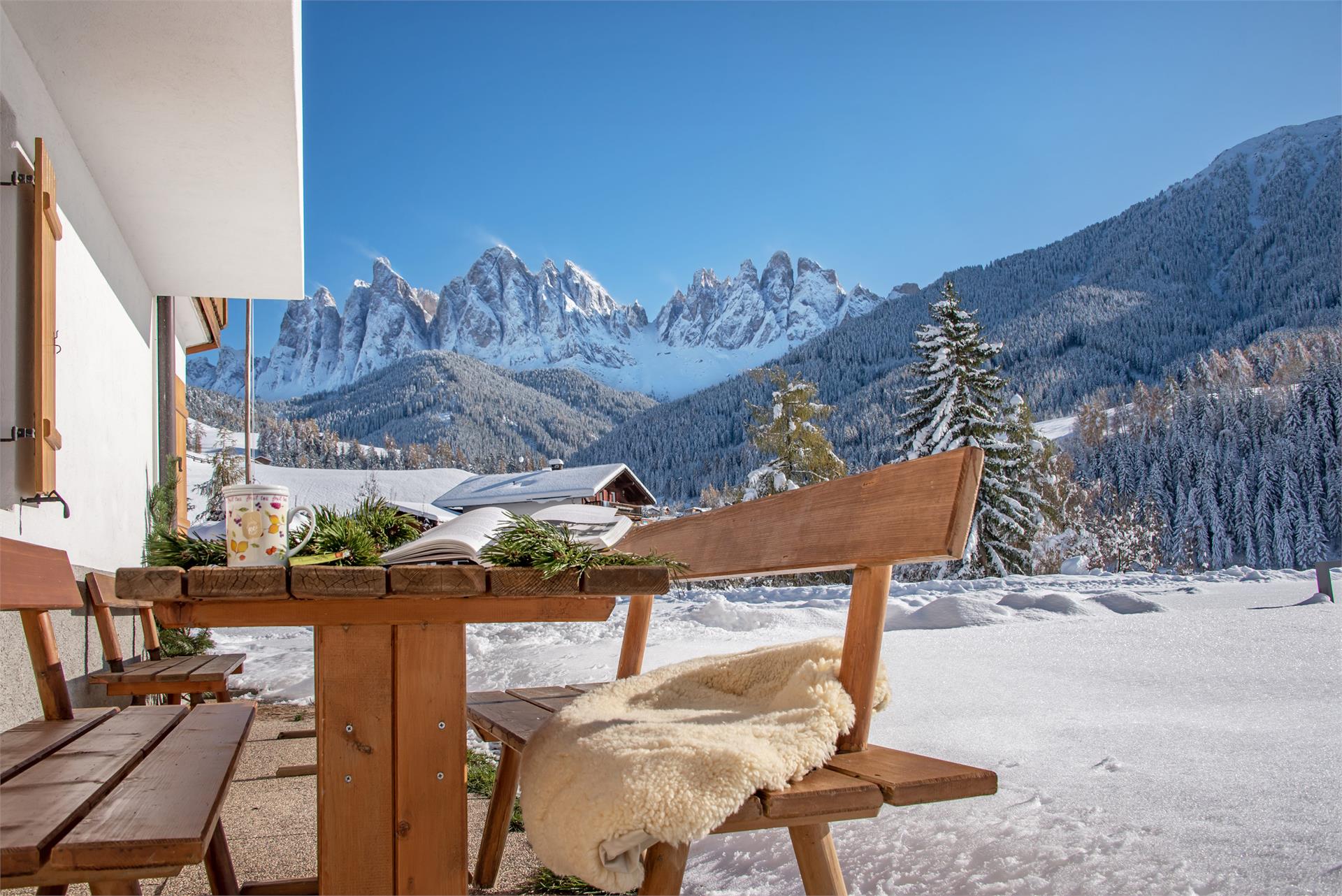 Proihof Villnöss/Funes 20 suedtirol.info
