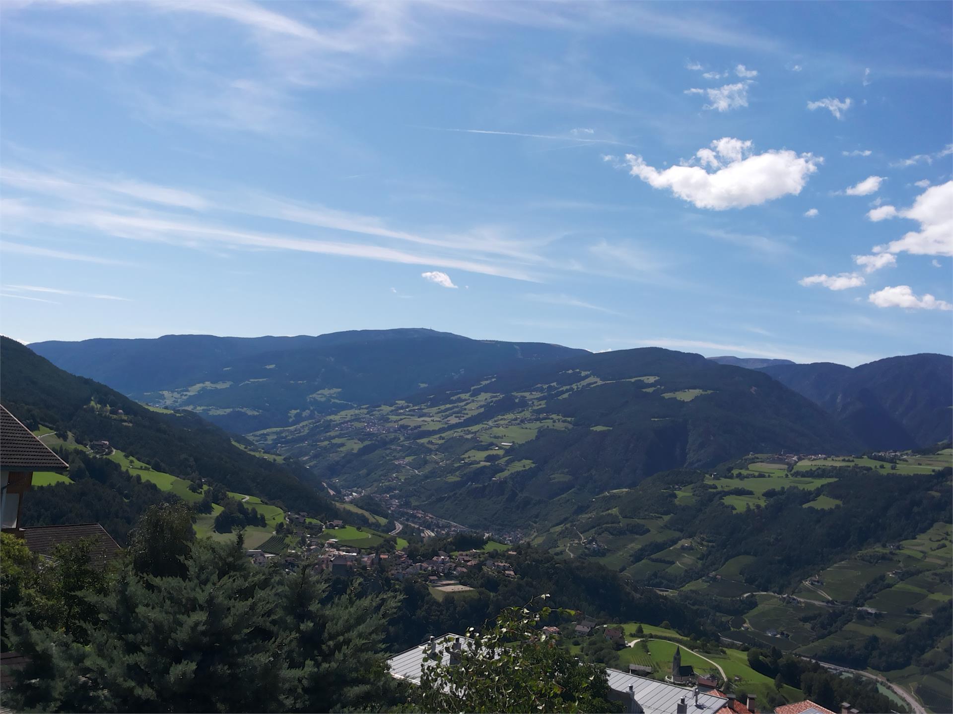 Putzerhof Funes 13 suedtirol.info