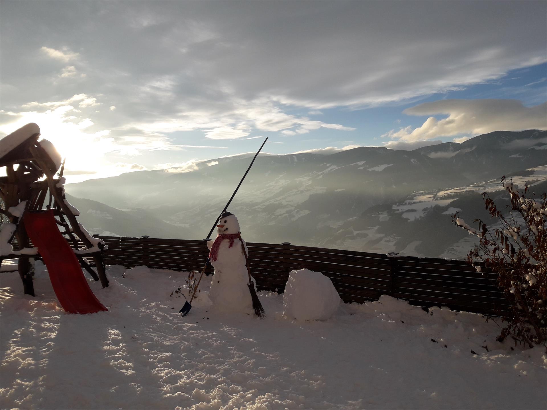 Putzerhof Funes 19 suedtirol.info