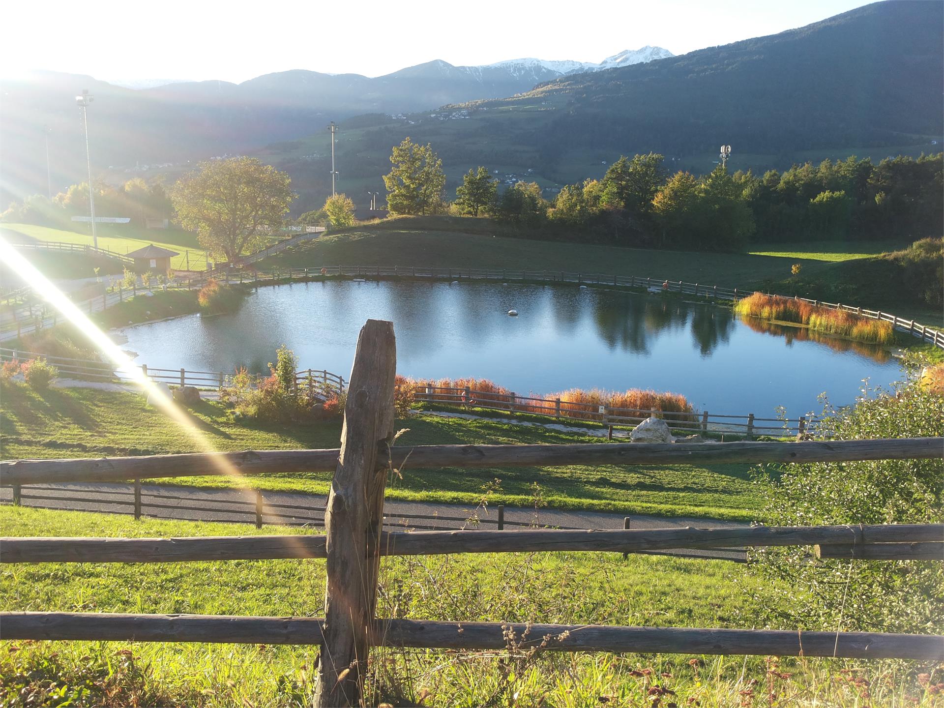 Putzerhof Funes 15 suedtirol.info