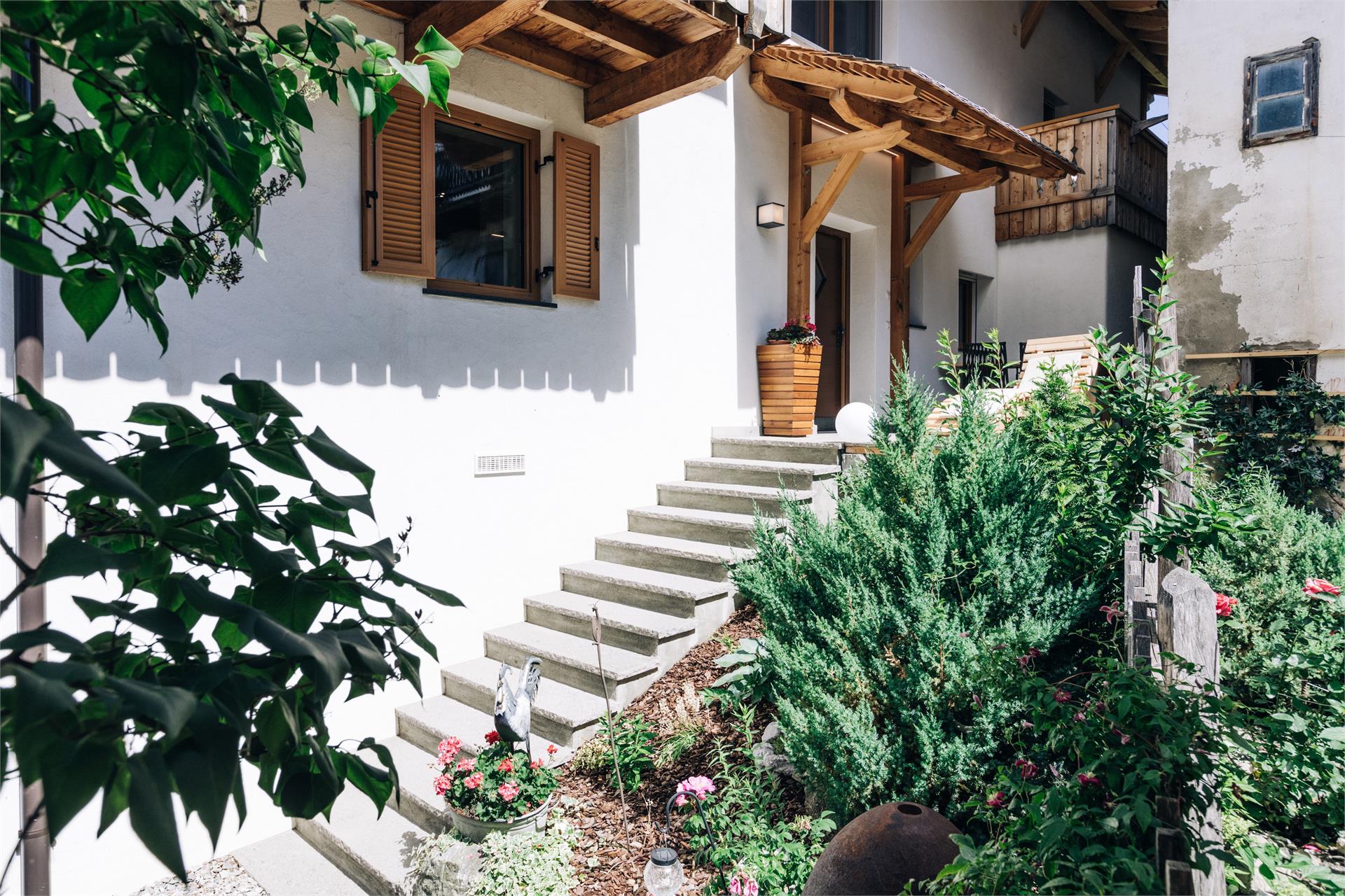 Putzerhof Funes 21 suedtirol.info