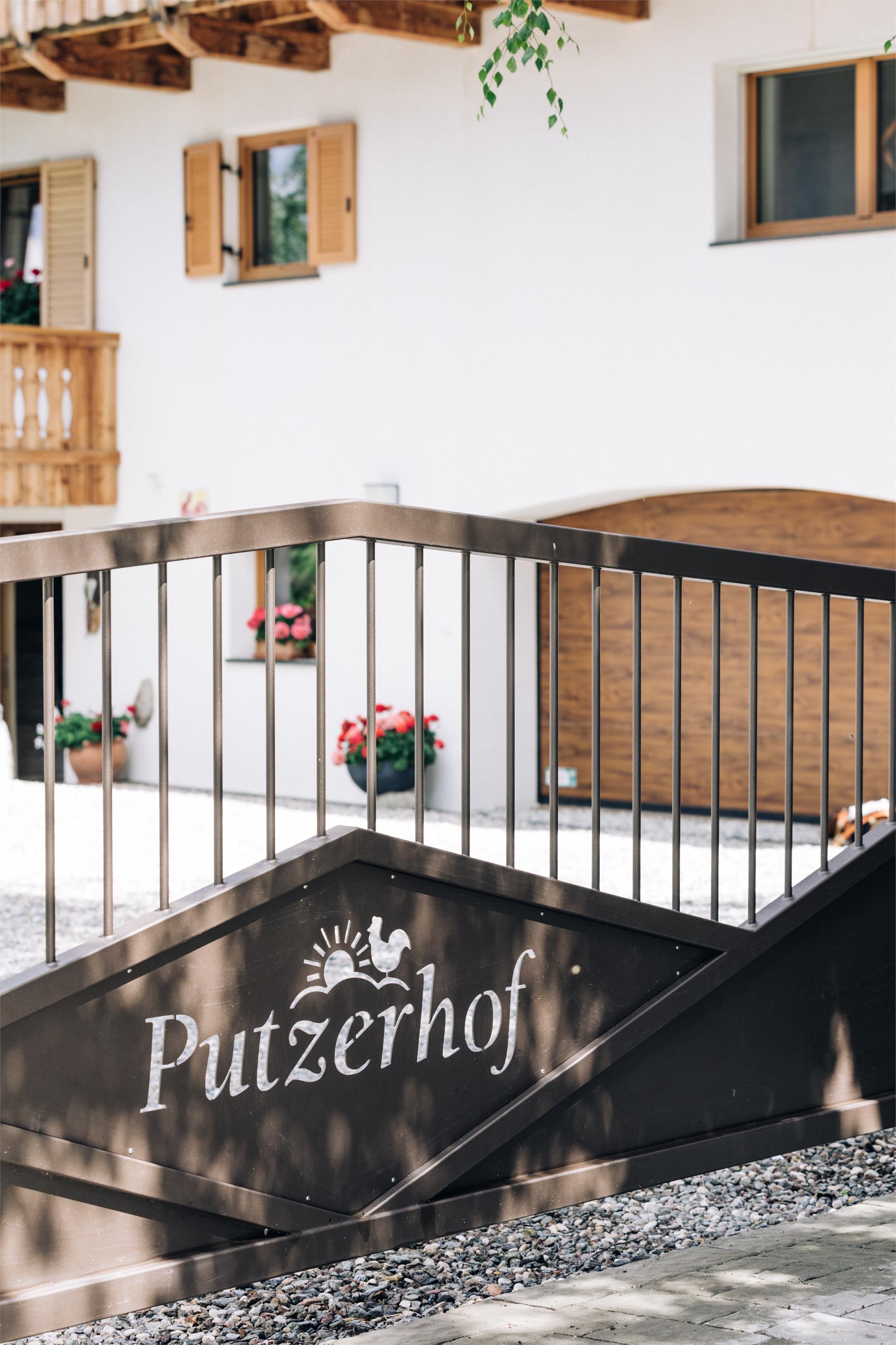 Putzerhof Funes 22 suedtirol.info