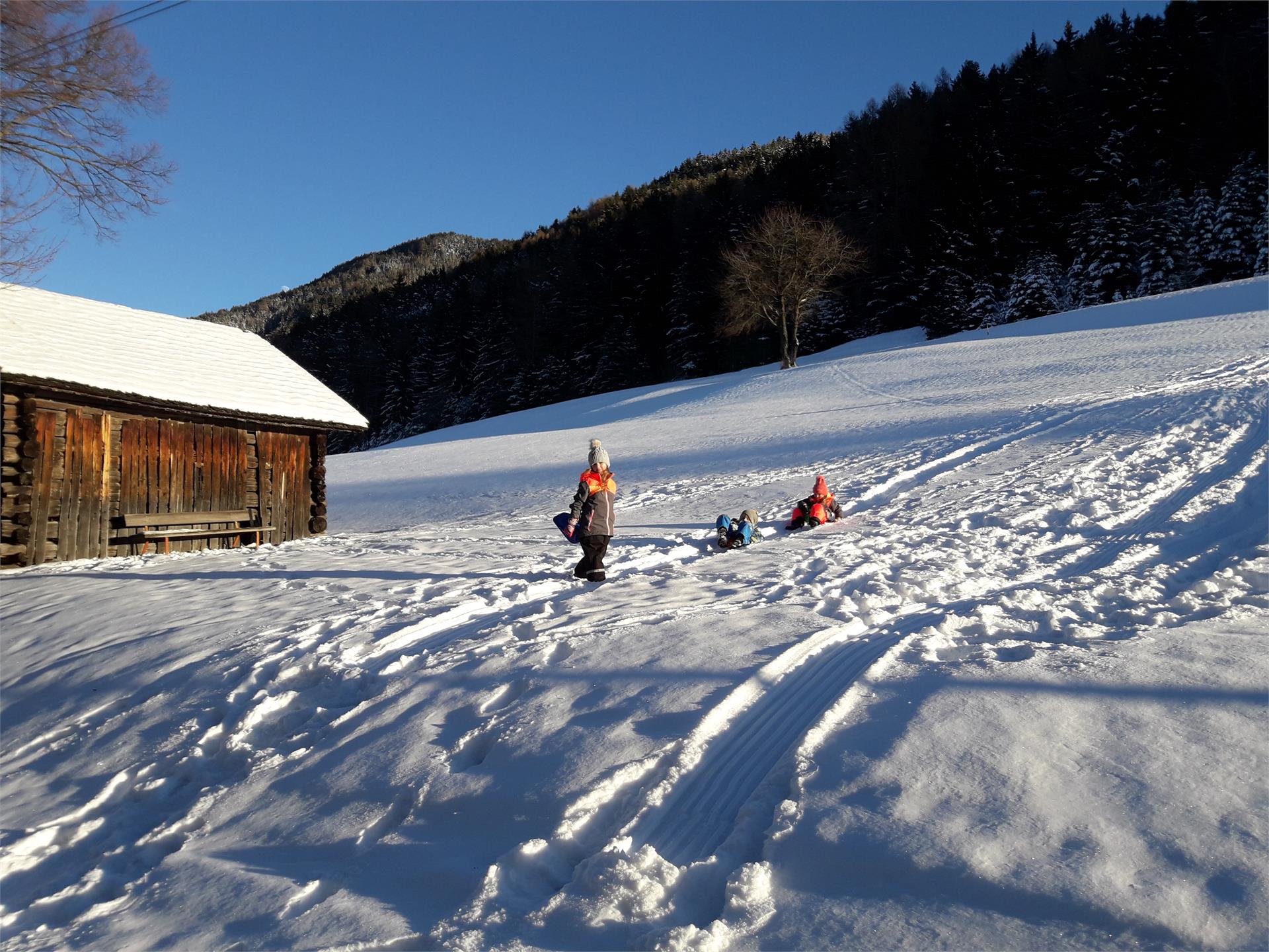 Putzerhof Funes 18 suedtirol.info