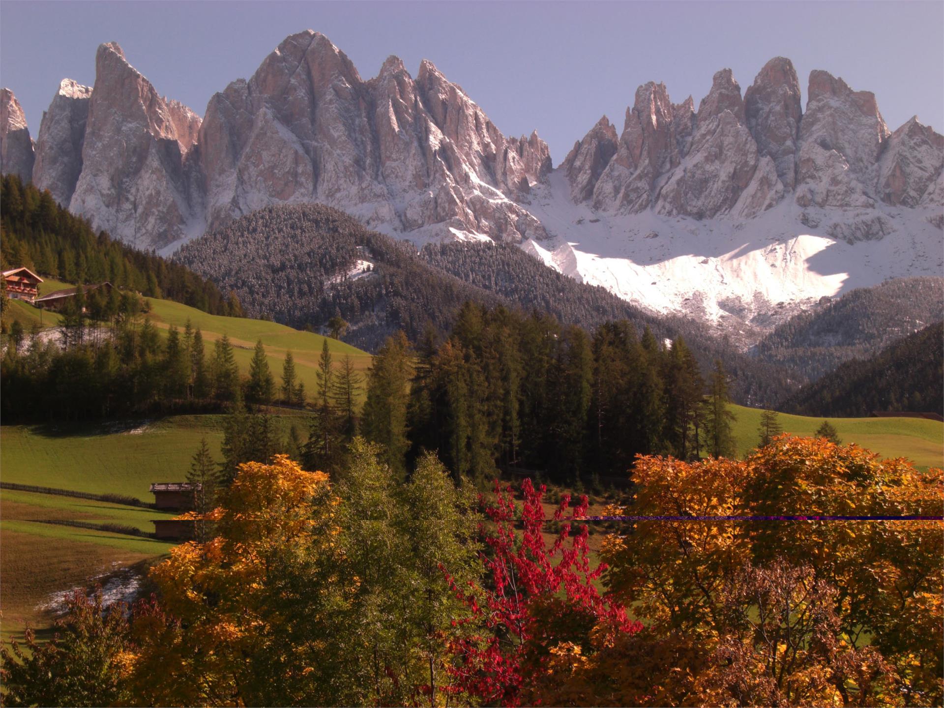 Putzerhof Funes 16 suedtirol.info