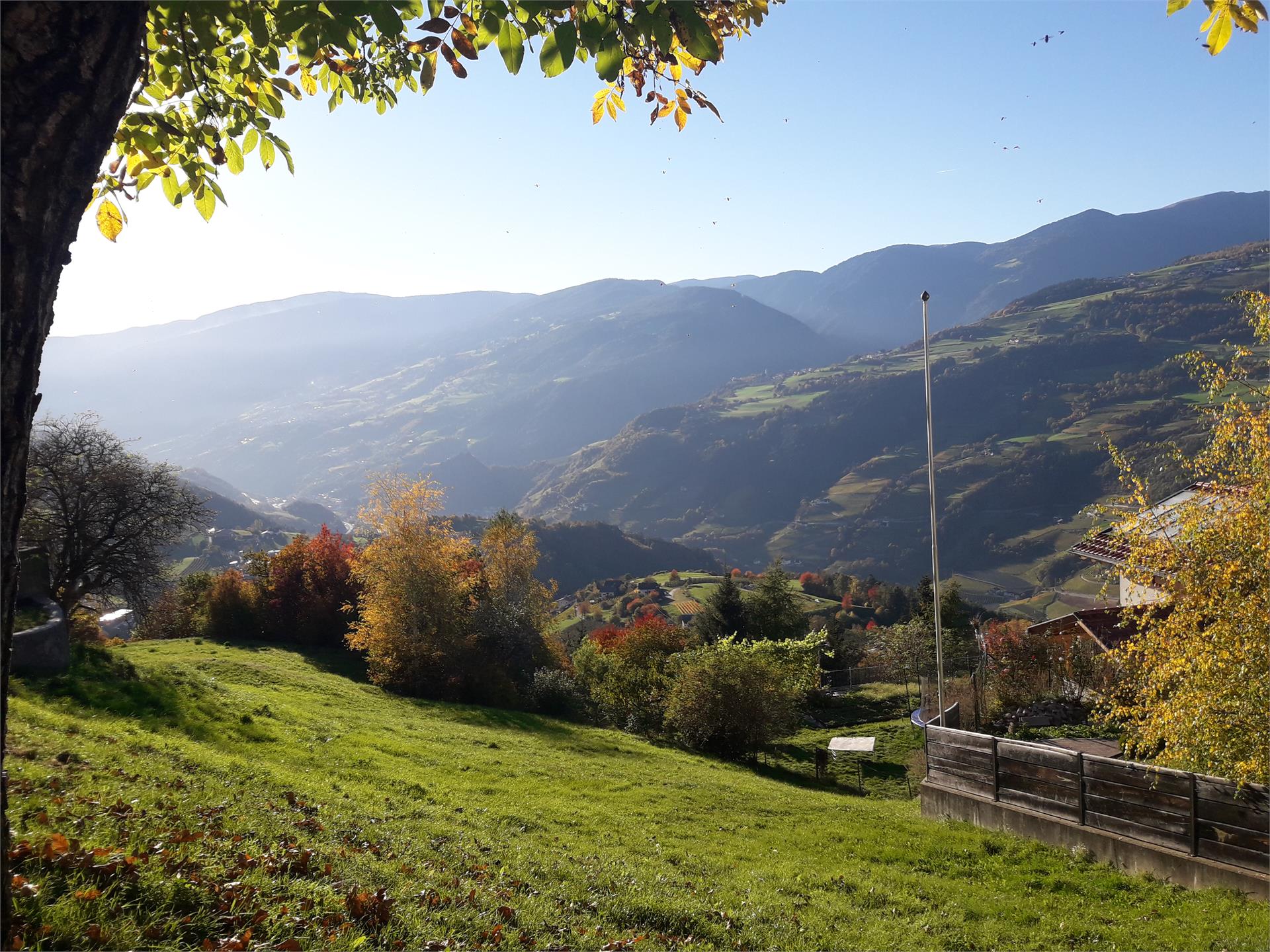 Putzerhof Funes 20 suedtirol.info