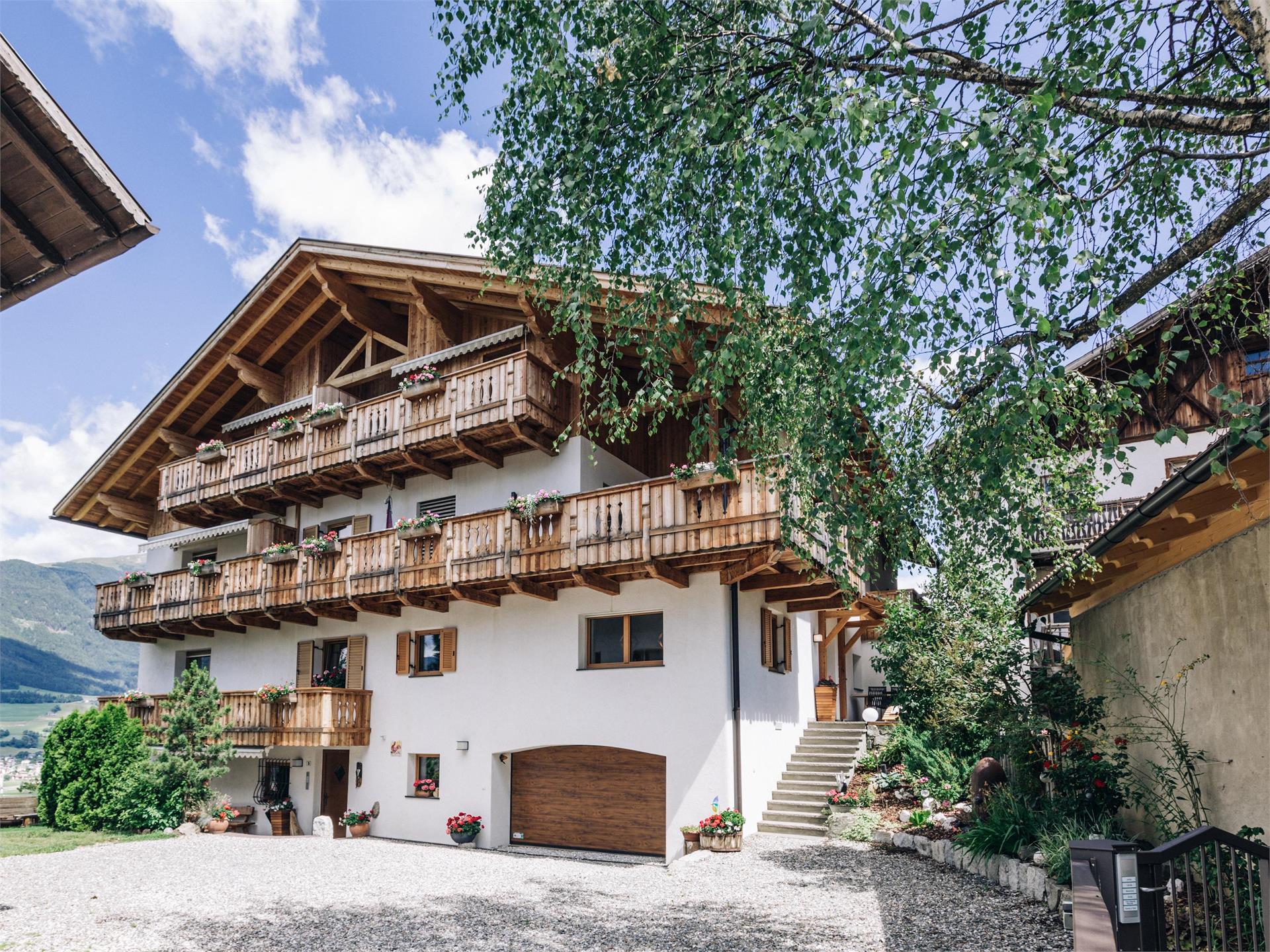 Putzerhof Funes 1 suedtirol.info