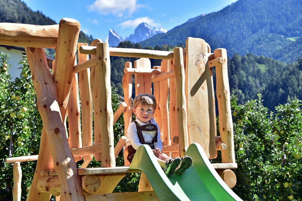 Prackfiedererhof Villnöss 6 suedtirol.info