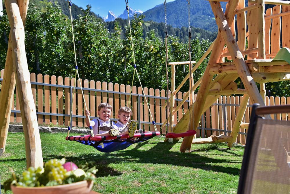 Prackfiedererhof Villnöss 8 suedtirol.info