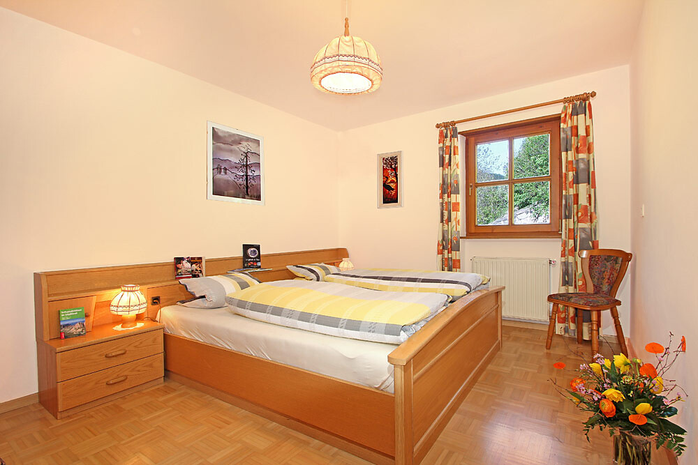 Ferienwohnung Birne