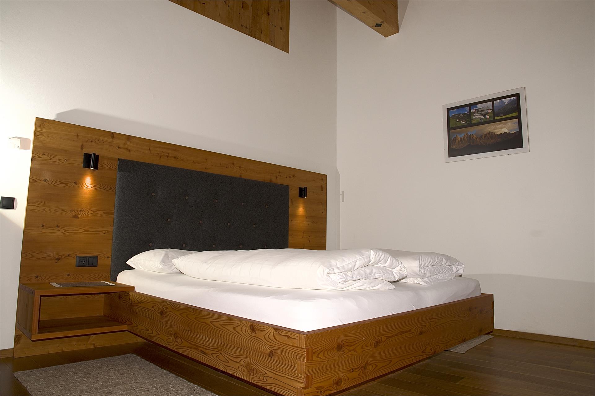 Putzerhof Villnöss 27 suedtirol.info