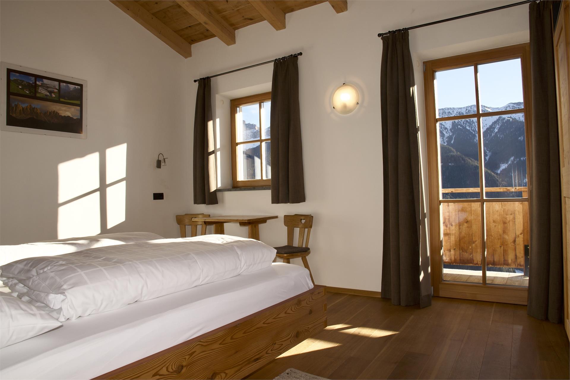 Putzerhof Villnöss 15 suedtirol.info