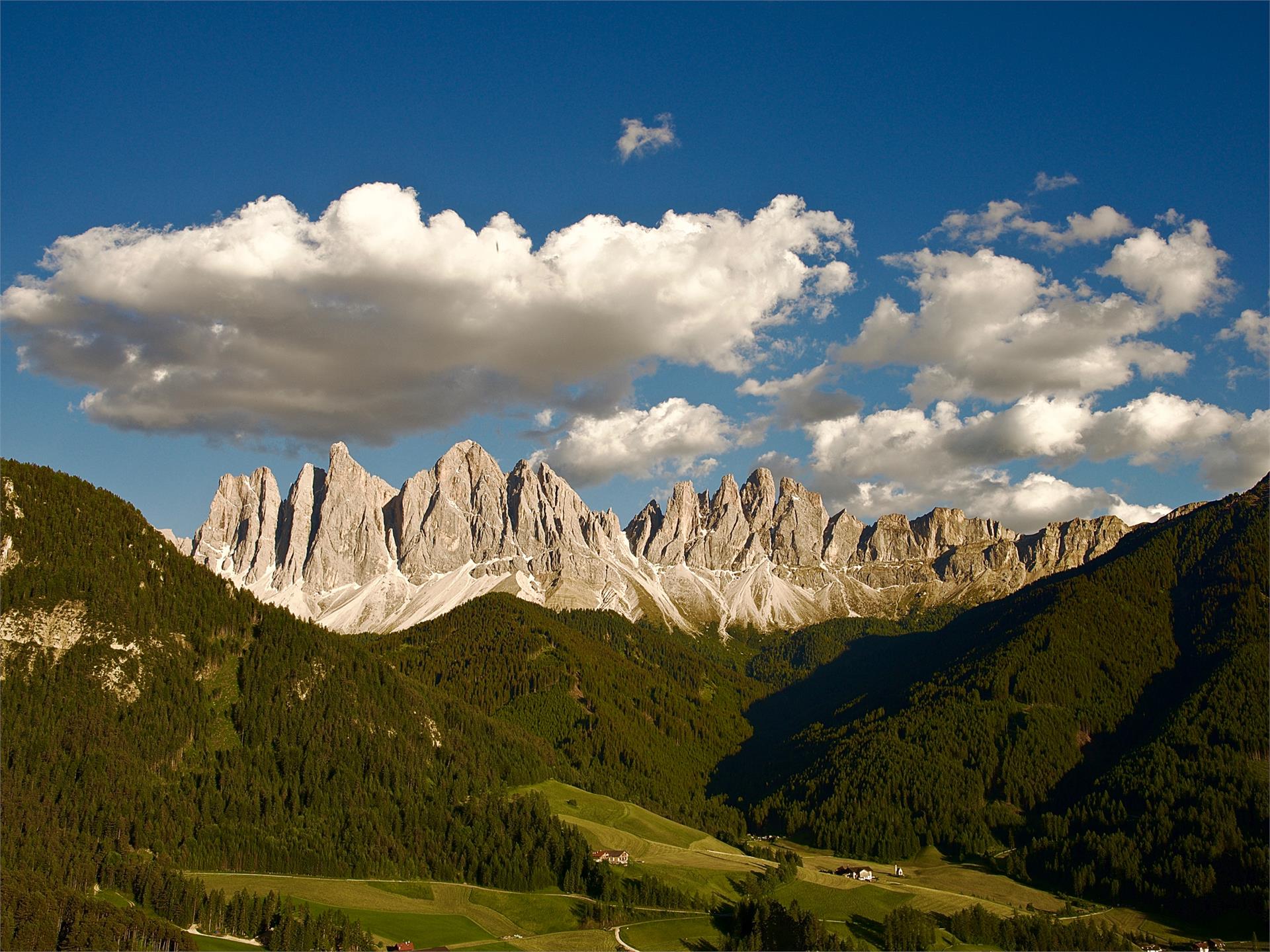 Putzerhof Villnöss 12 suedtirol.info