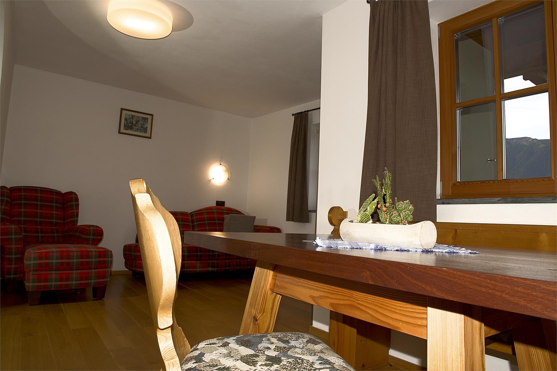 Putzerhof Villnöss 28 suedtirol.info