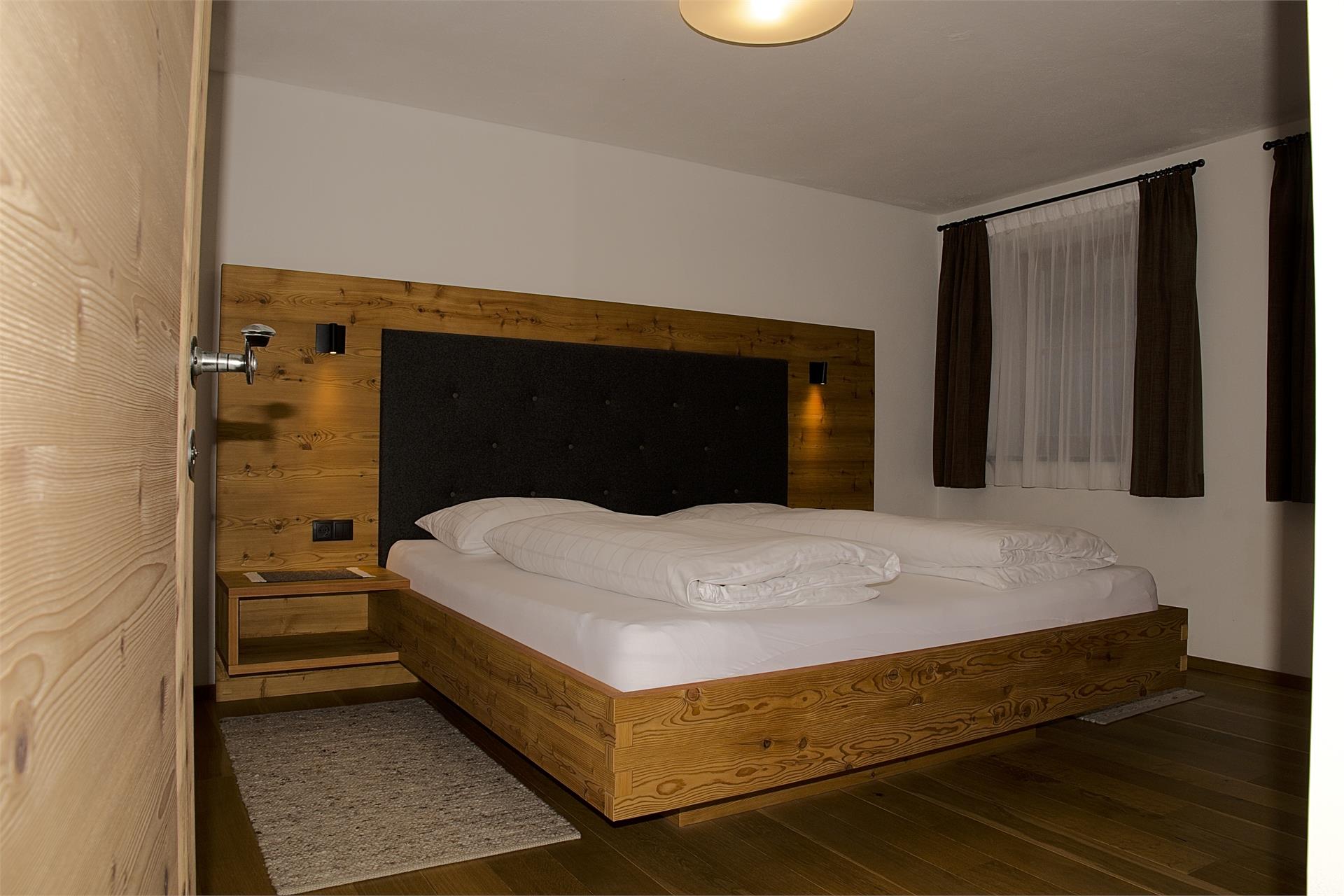 Putzerhof Villnöss 25 suedtirol.info