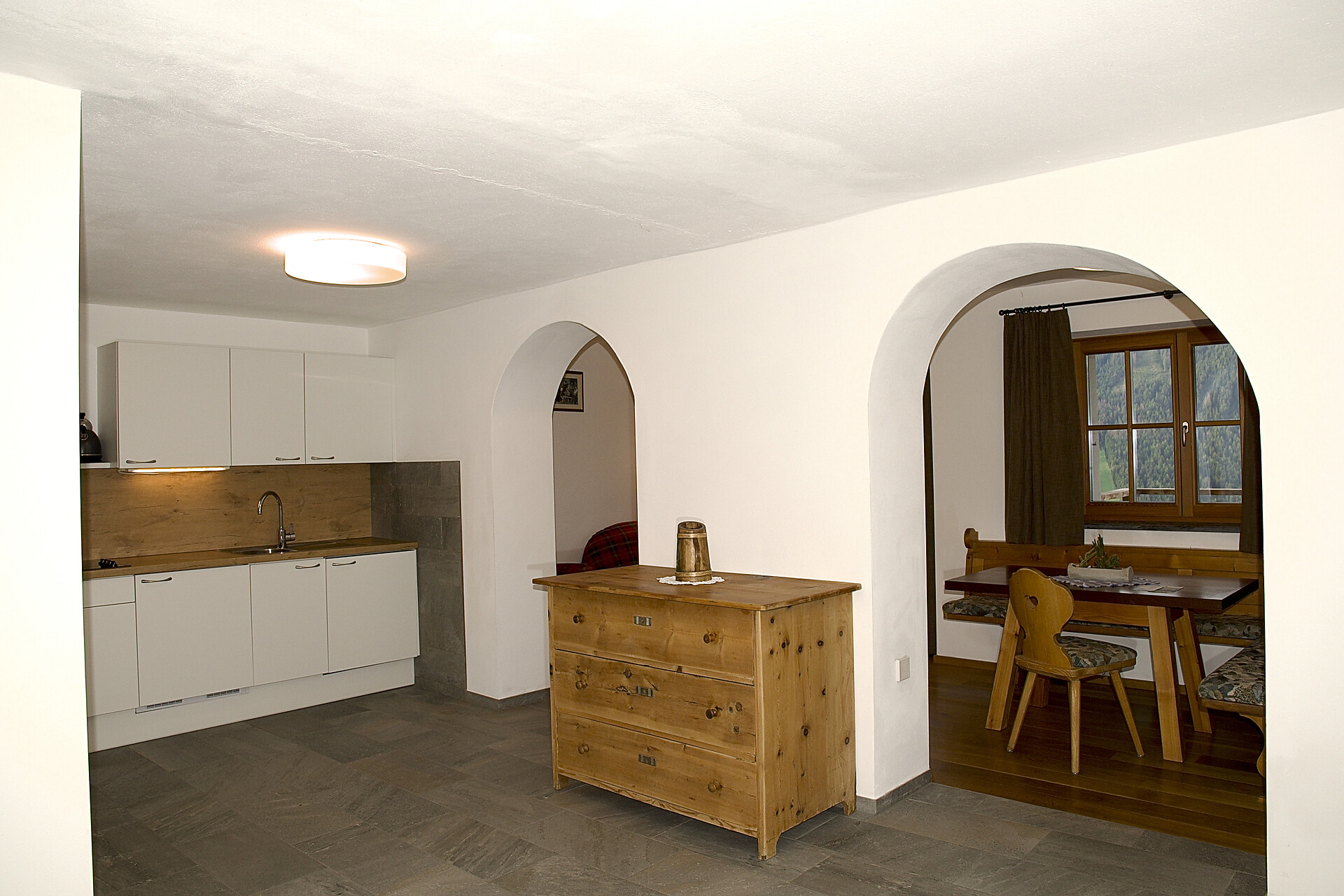 Putzerhof