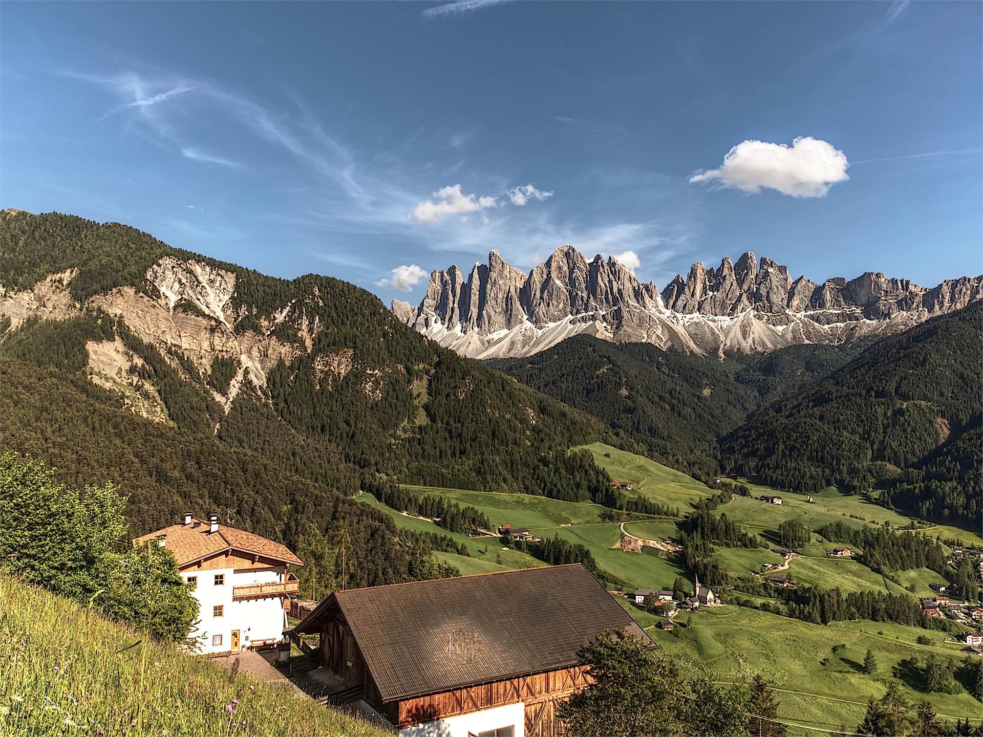 Putzerhof Villnöss 3 suedtirol.info