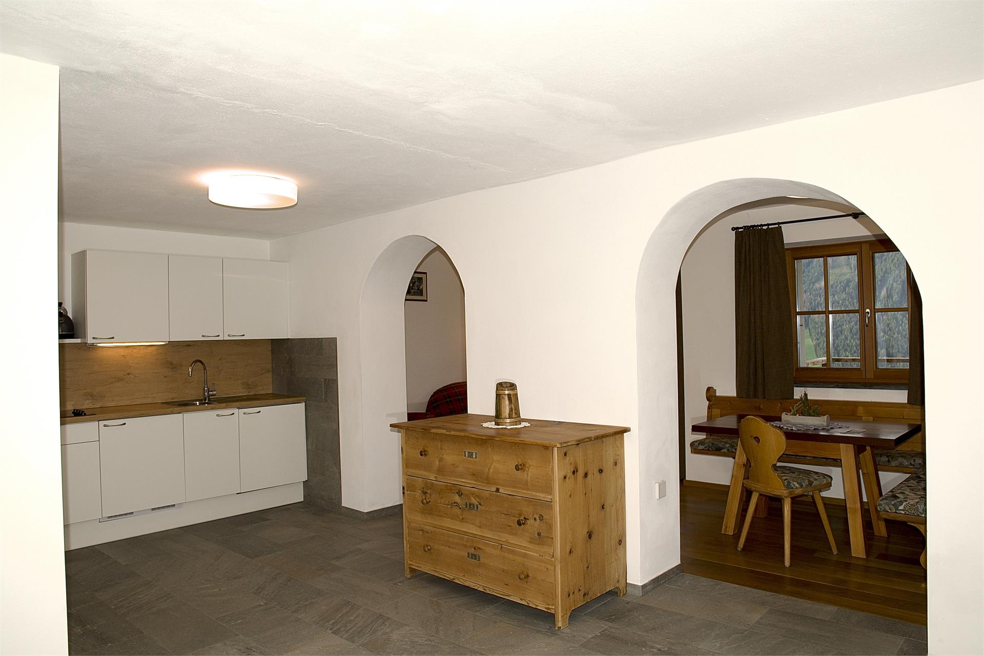 Putzerhof Villnöss 29 suedtirol.info